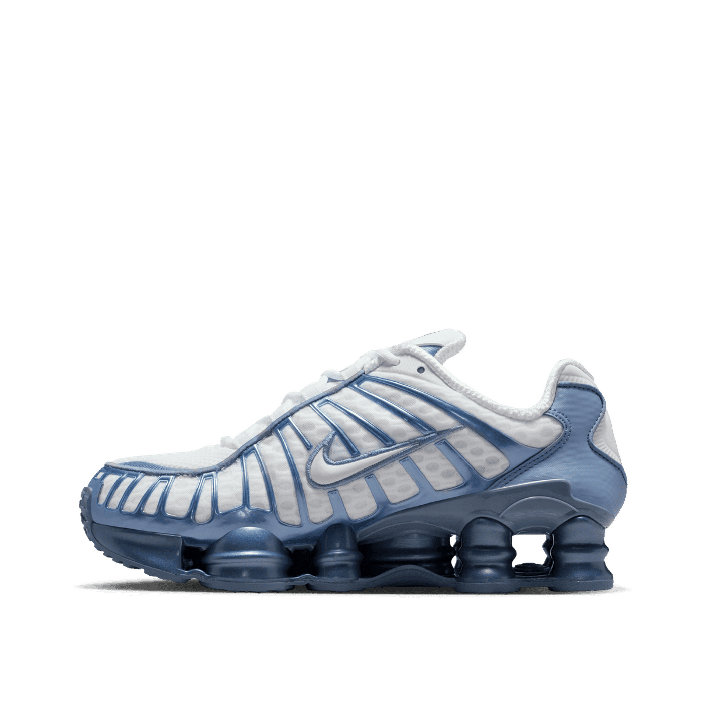 Nike Wmns Shox TL