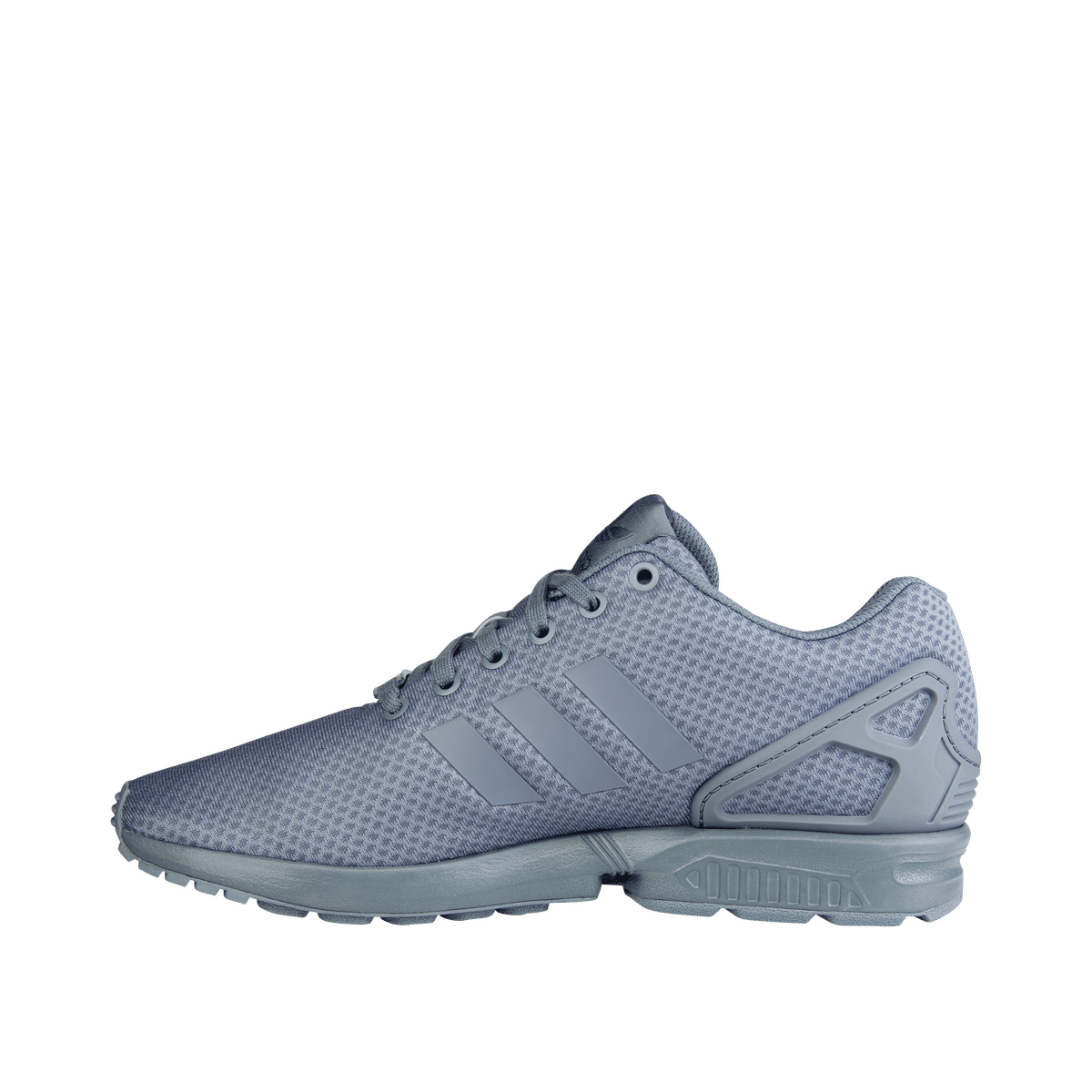 Nike Air Max 90 "Grey" | DM0029-020