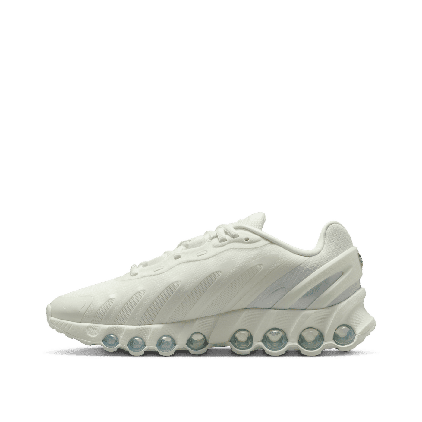 Nike Air Max DN8 "White" | IM0568-101