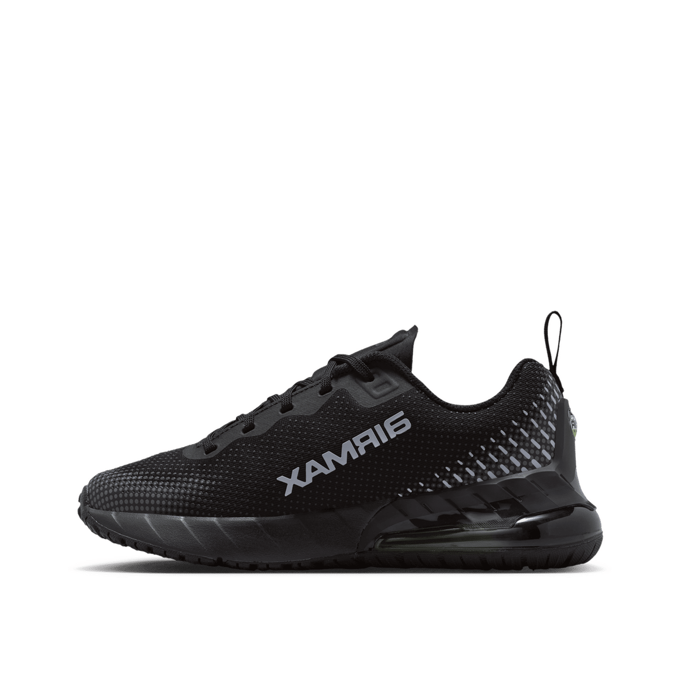 Nike Air Max Phoenix "Black" | HF7052-010