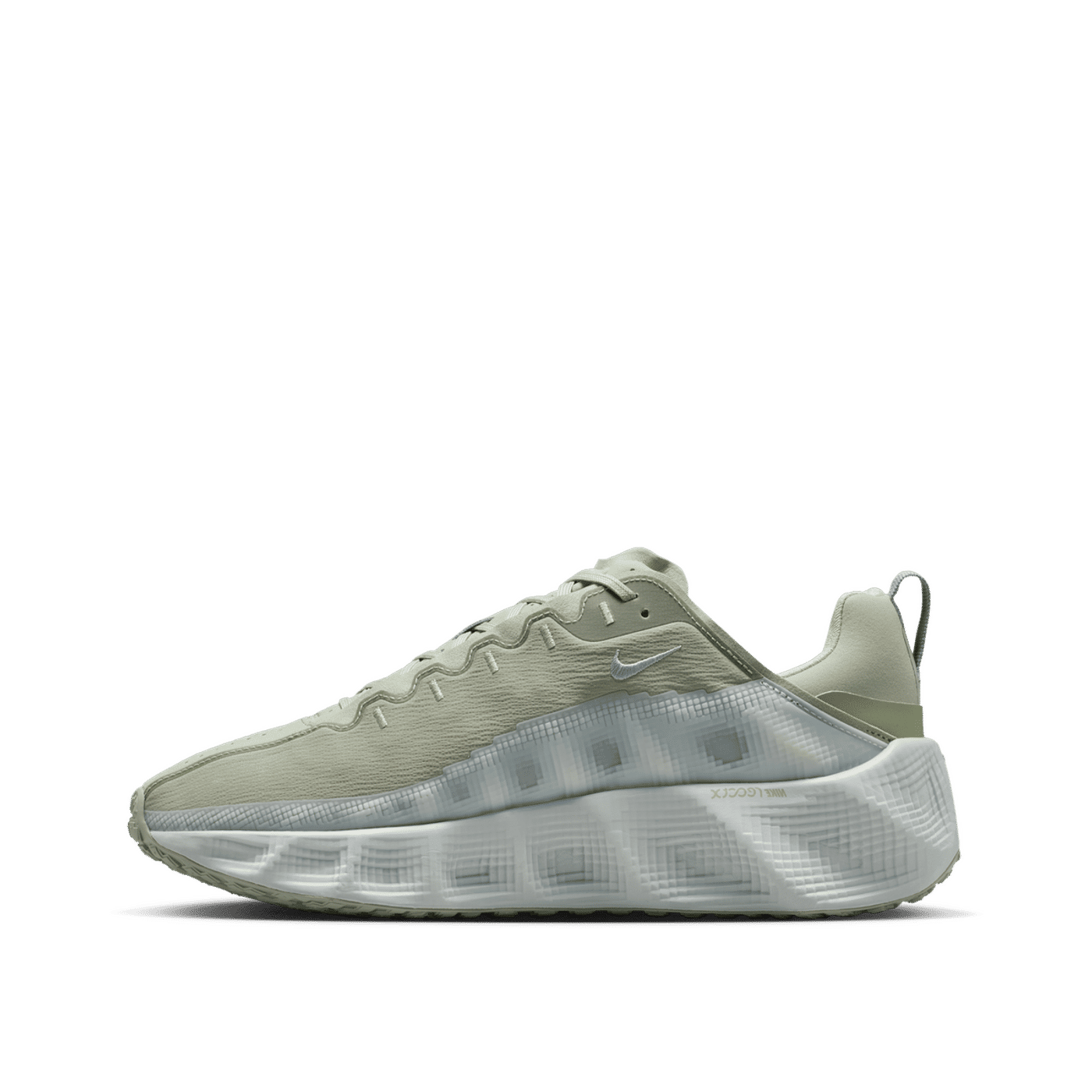 Nike Ava Rover "Green" | DX4215-305