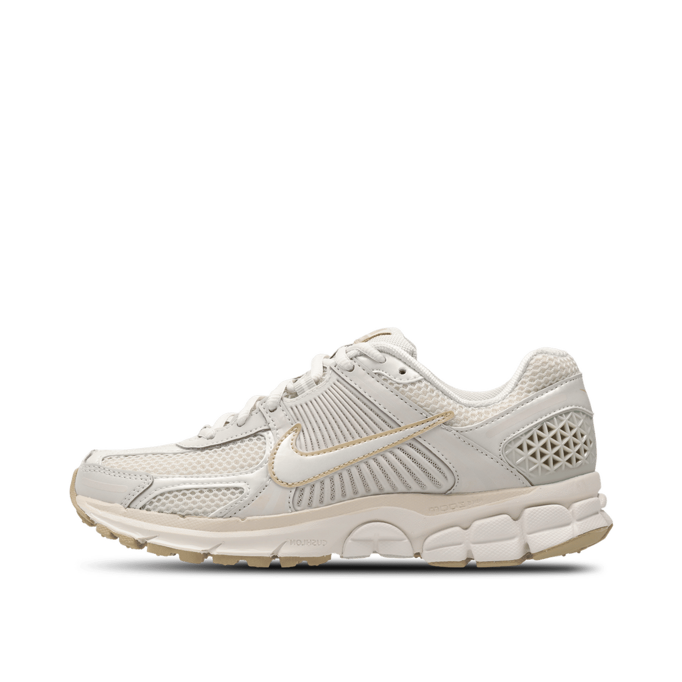 Nike Wmns Zoom Vomero 5 "Light Bone/Phantom/Light Orewood/Brown" | IB8929-003