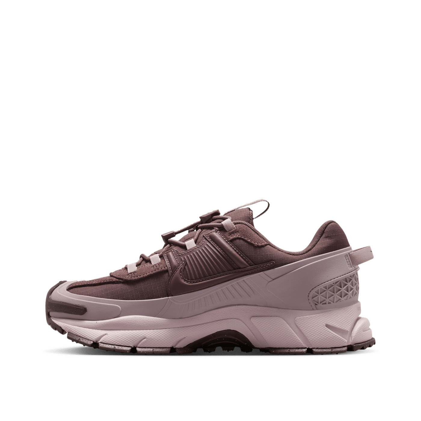 Nike Zoom Vomero Roam Winterized "Pink" | HQ2181-501