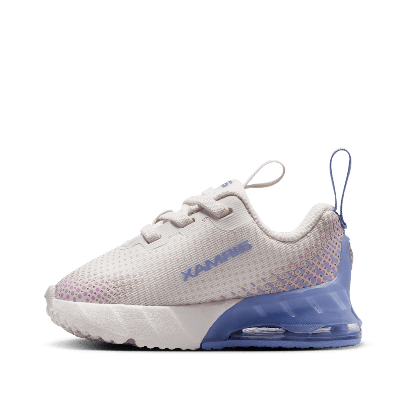 Nike Air Max Phoenix "Black" | HF7051-012