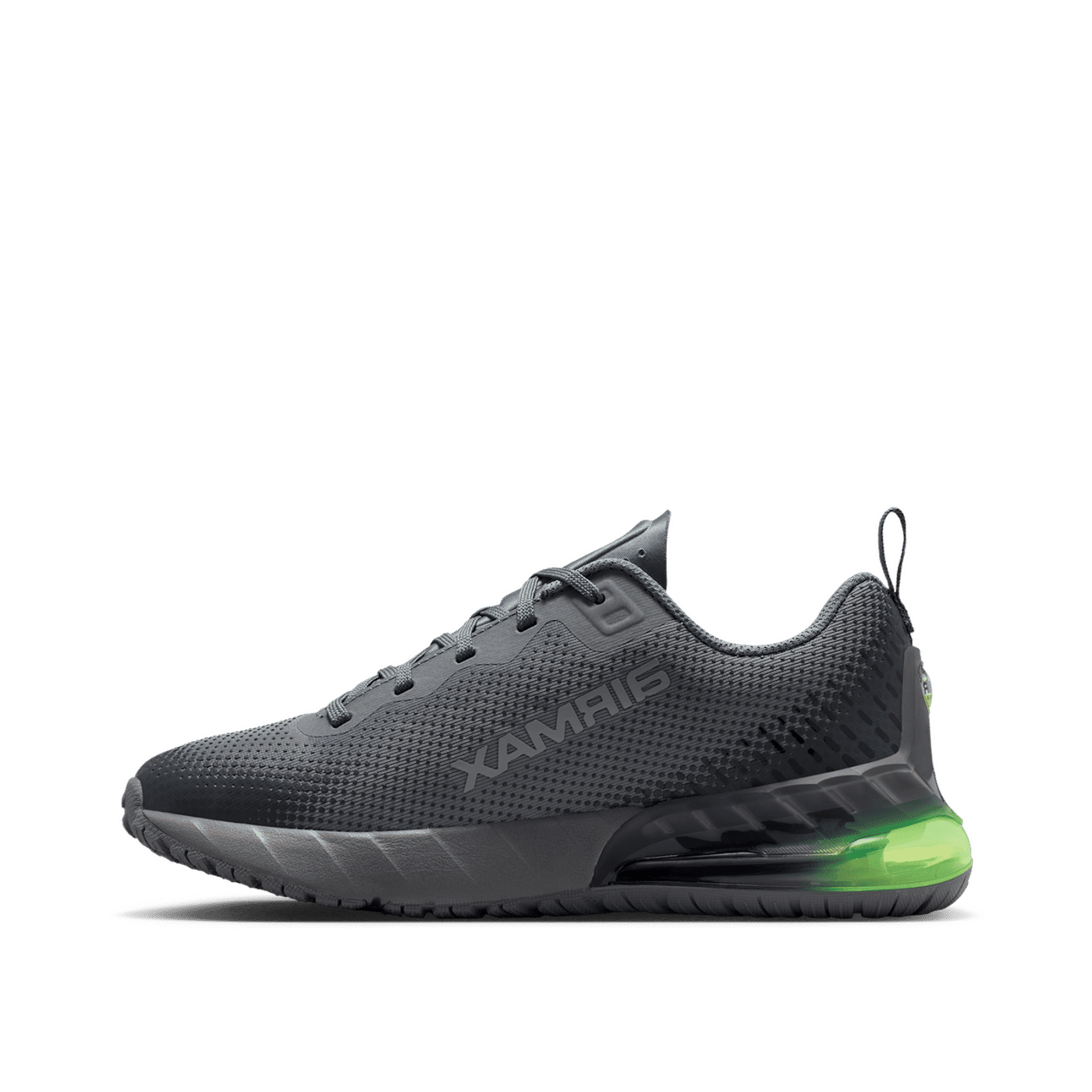 Nike Air Max Phoenix "Grey" | HF7052-011