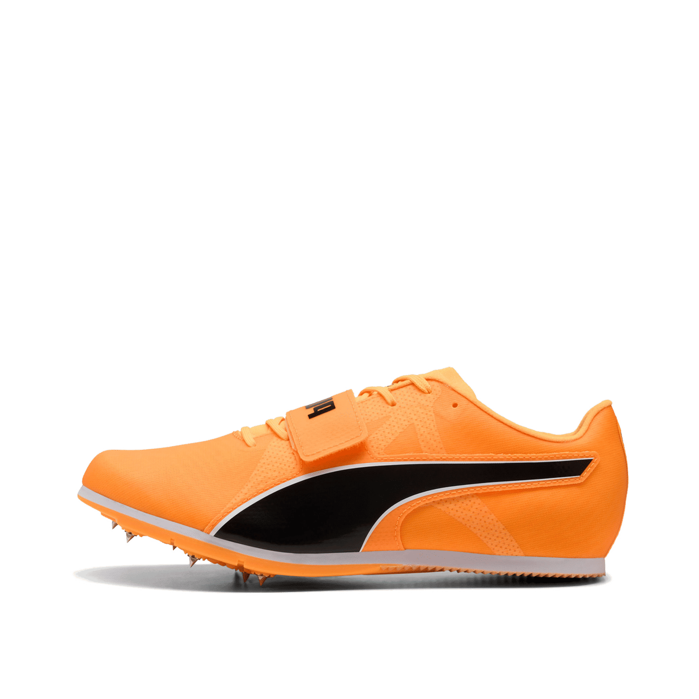 Puma evoSPEED Long Jump 11 "Sun Stream/Black/White" | 311426-01