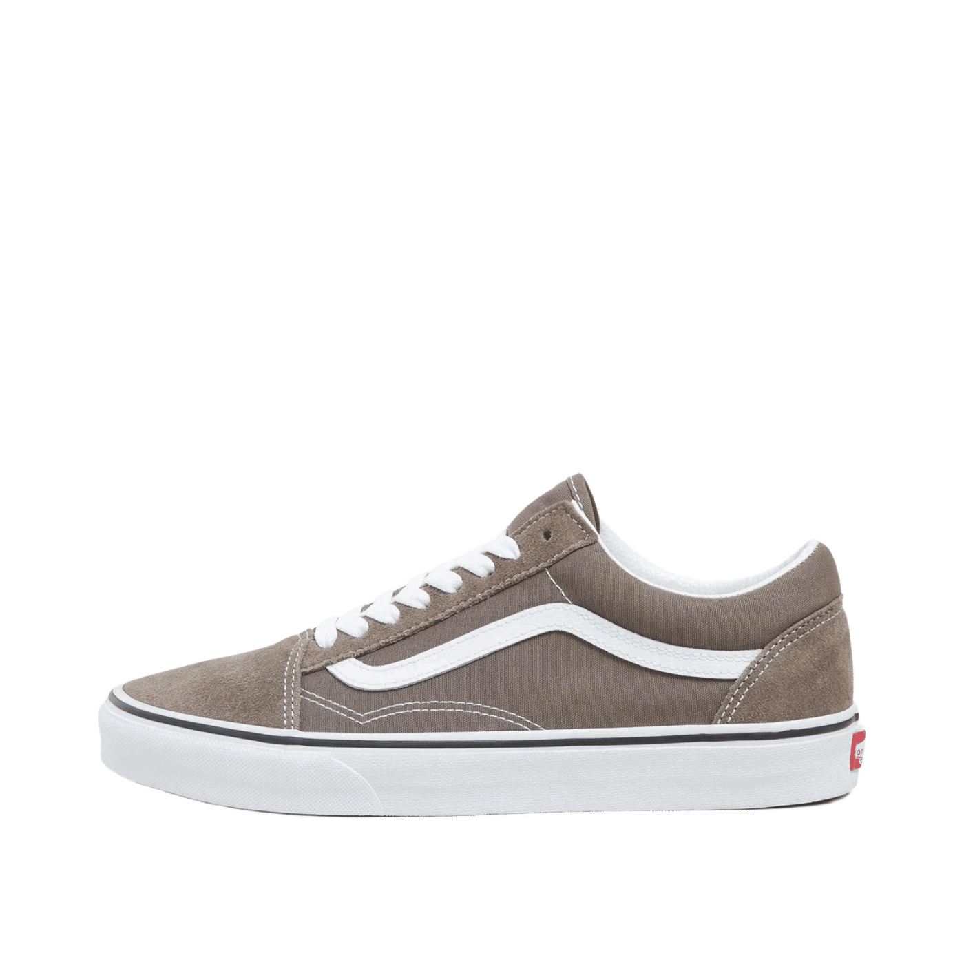 Vans Old Skool "Color Theory" | VN0005UF9JC