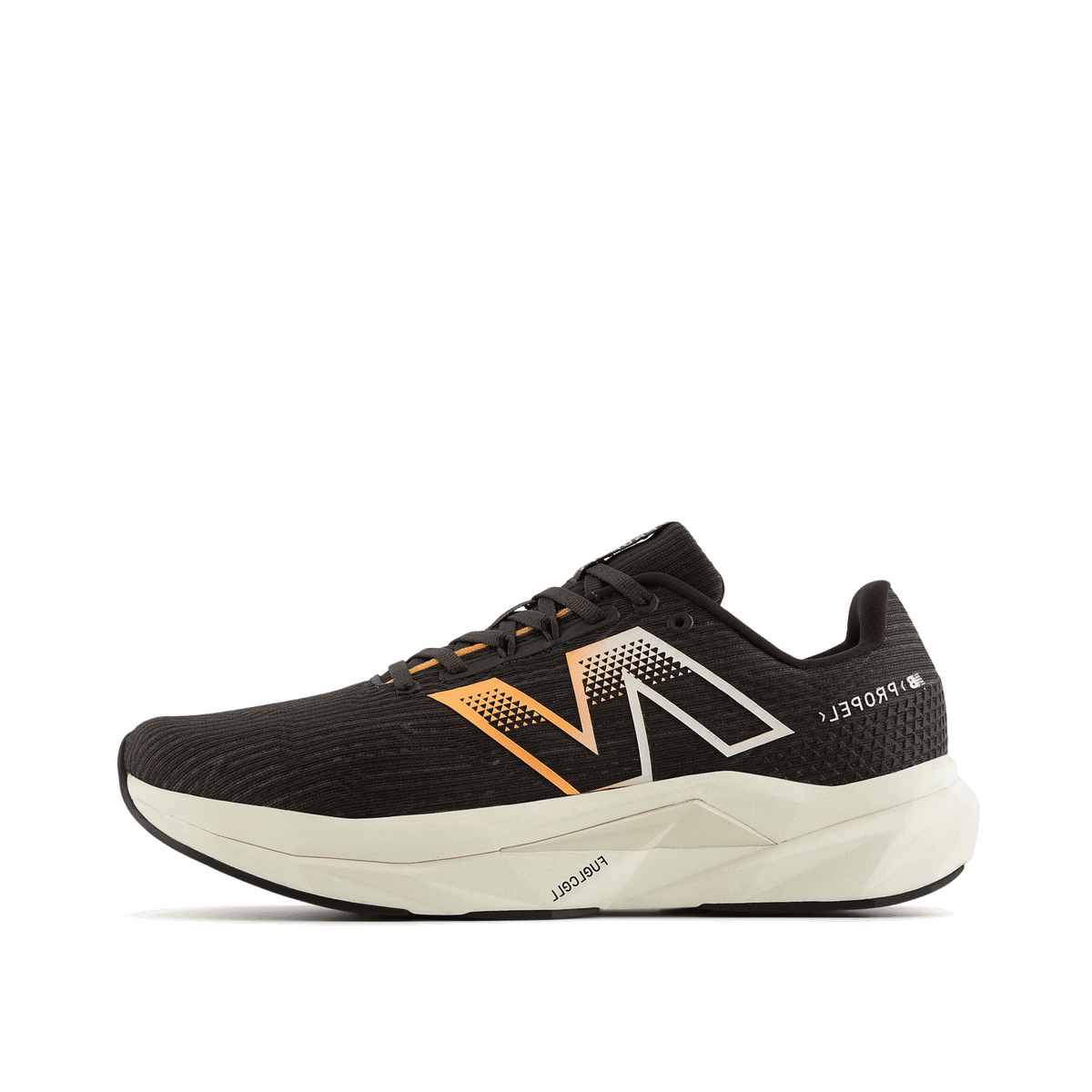 New Balance MFCPRCB5 "Black" | MFCPRCB5