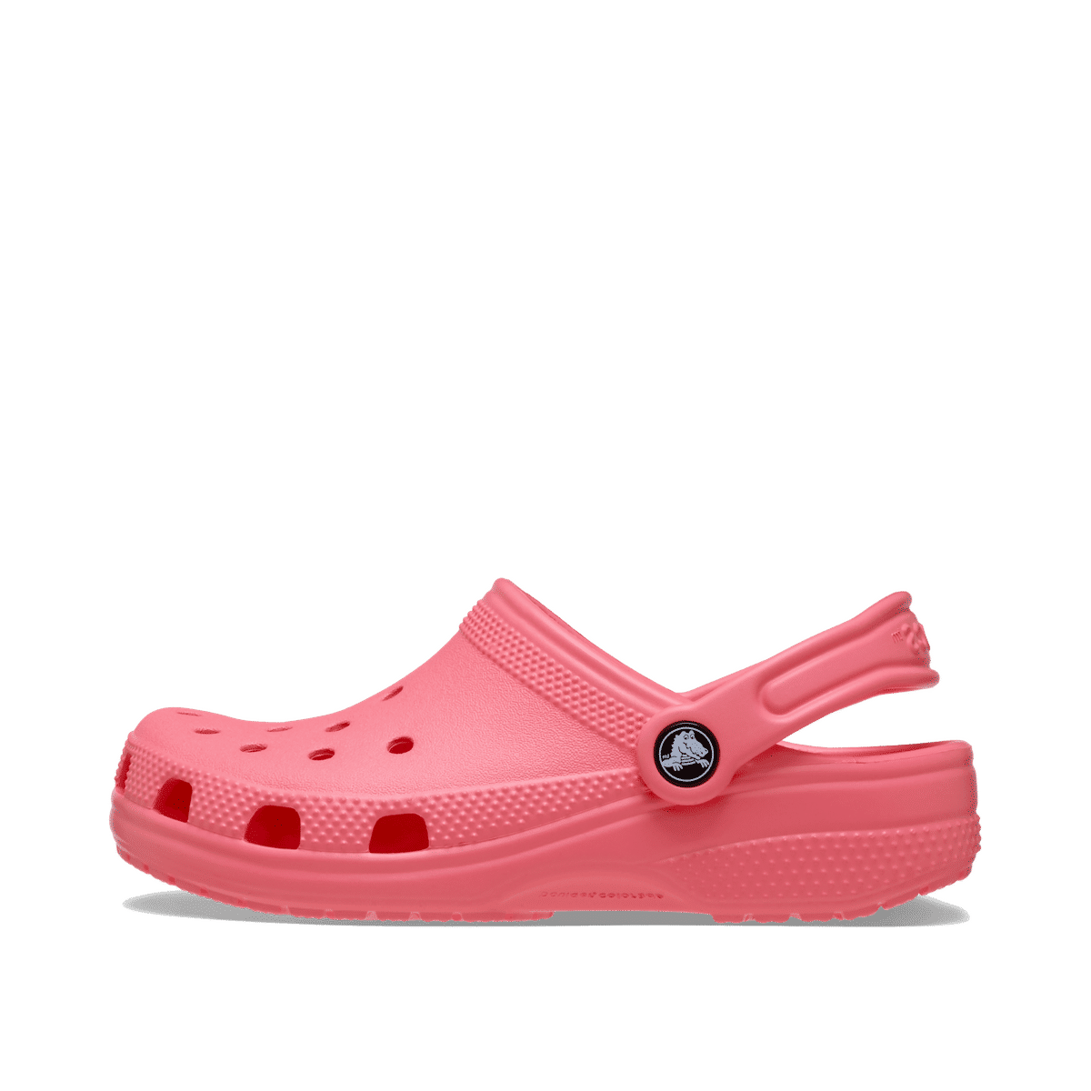 Crocs Classic Clog Kids "Guava" | 2069916UI