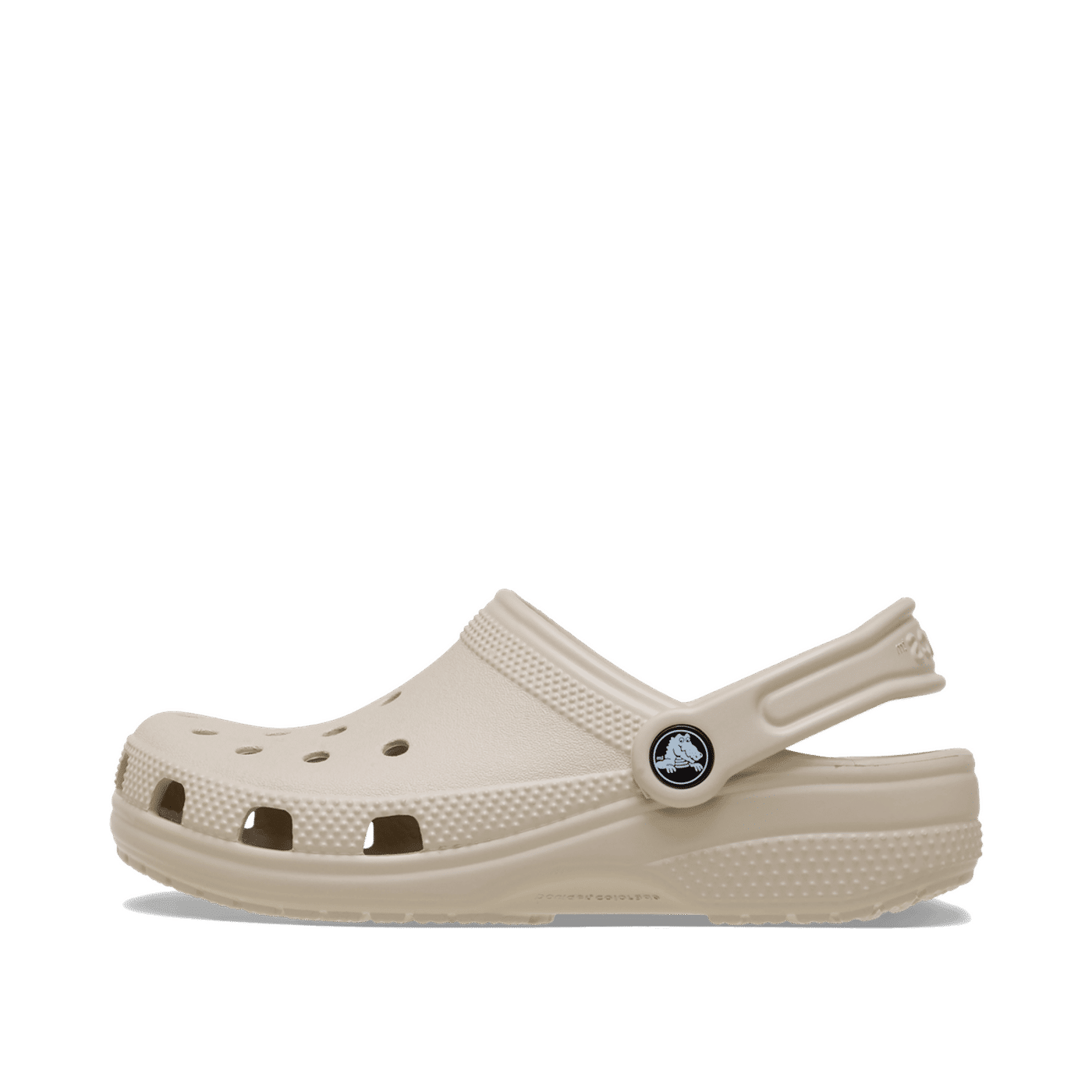 Crocs Classic Clogs "Frappé" | 2069912MC