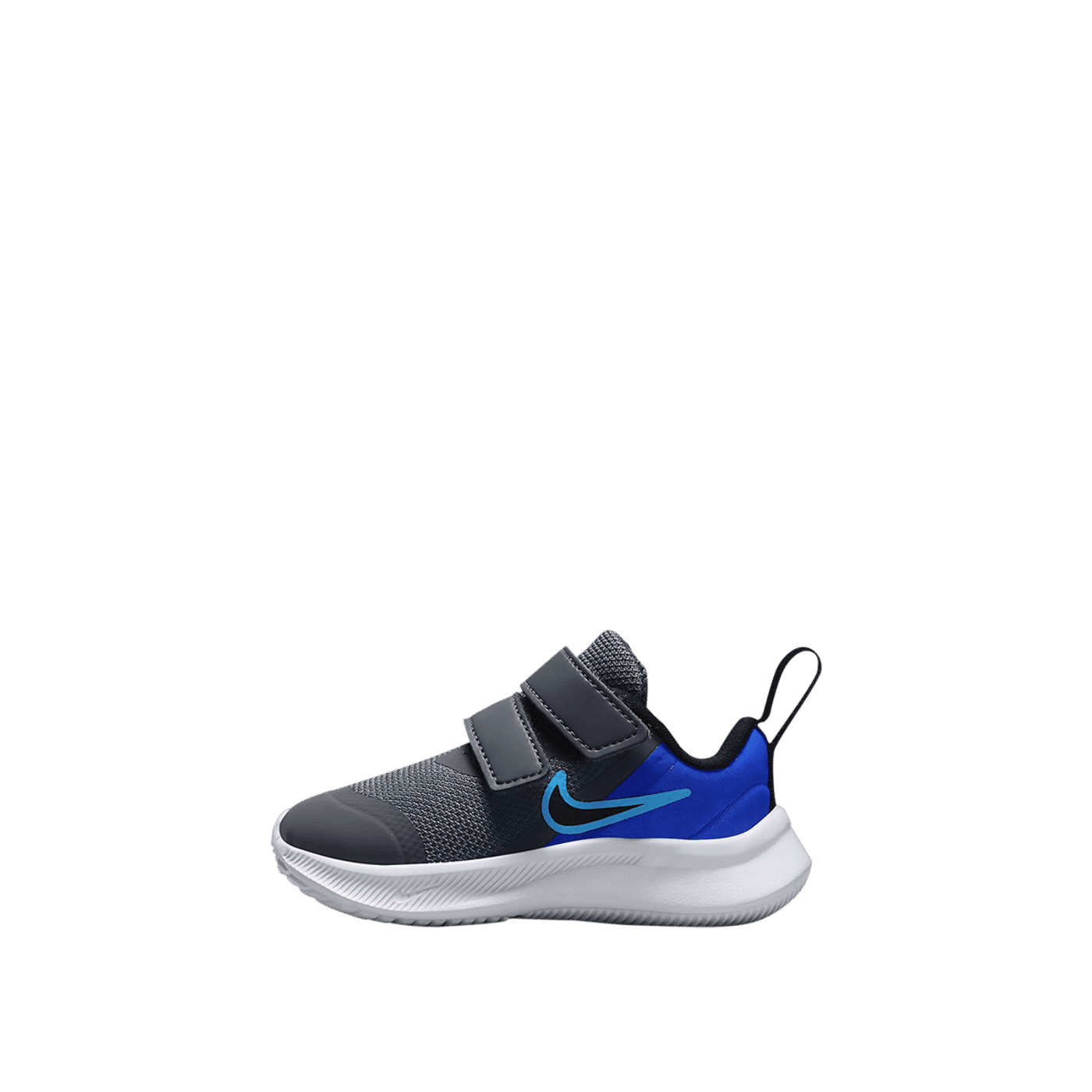 NikeSneakers Nike  STAR RUNNER 3 BABY