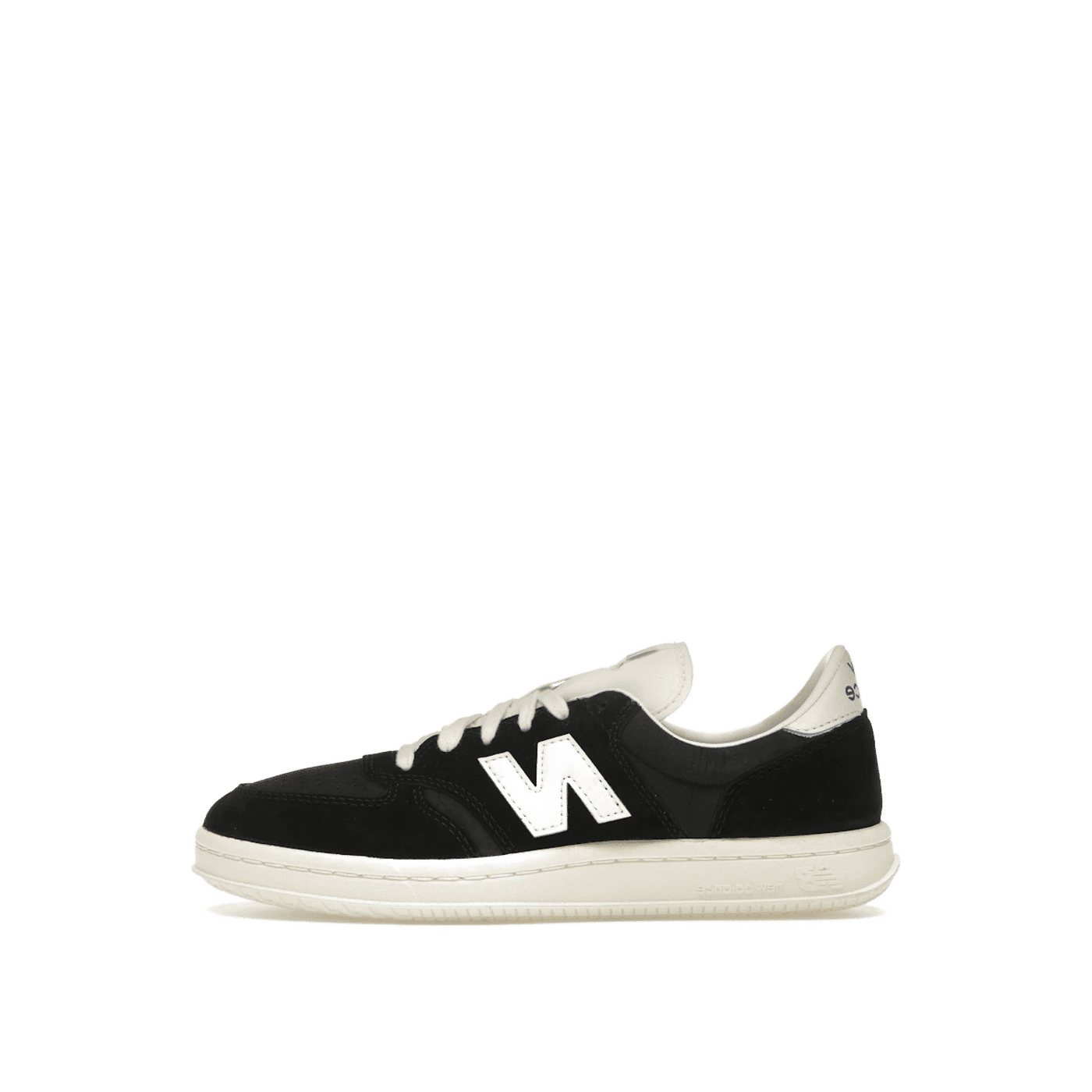 New Balance CT500CK "Black" | CT500CK