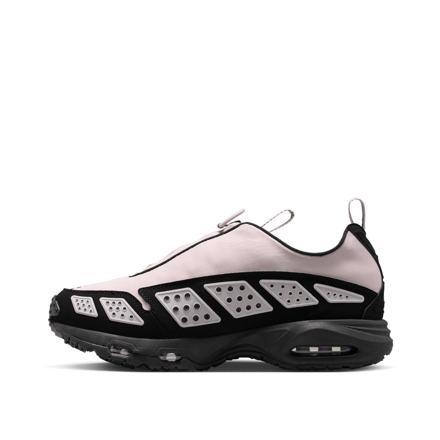 Nike Air Max Sndr Wmns "Purple" | FZ2068-003