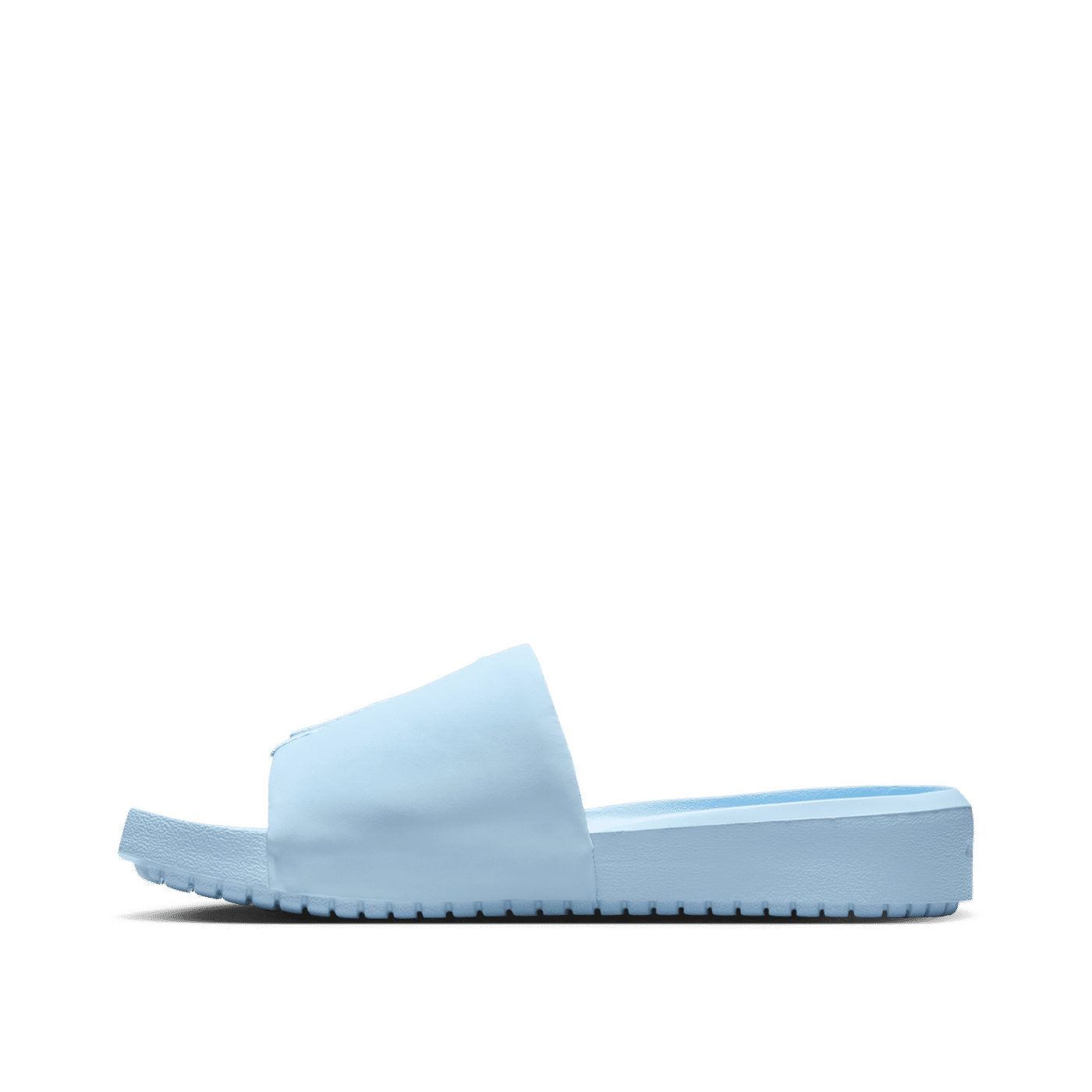 Jordan NOLA "Psychic Blue" | CZ8027-402