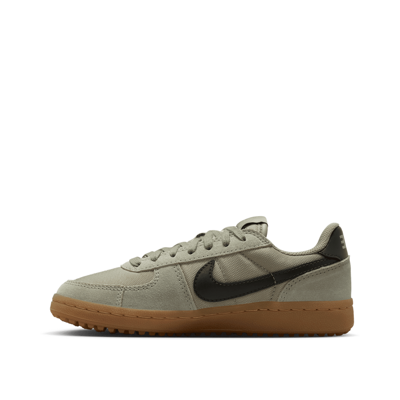 Nike Field General "Green" | IF0465-303