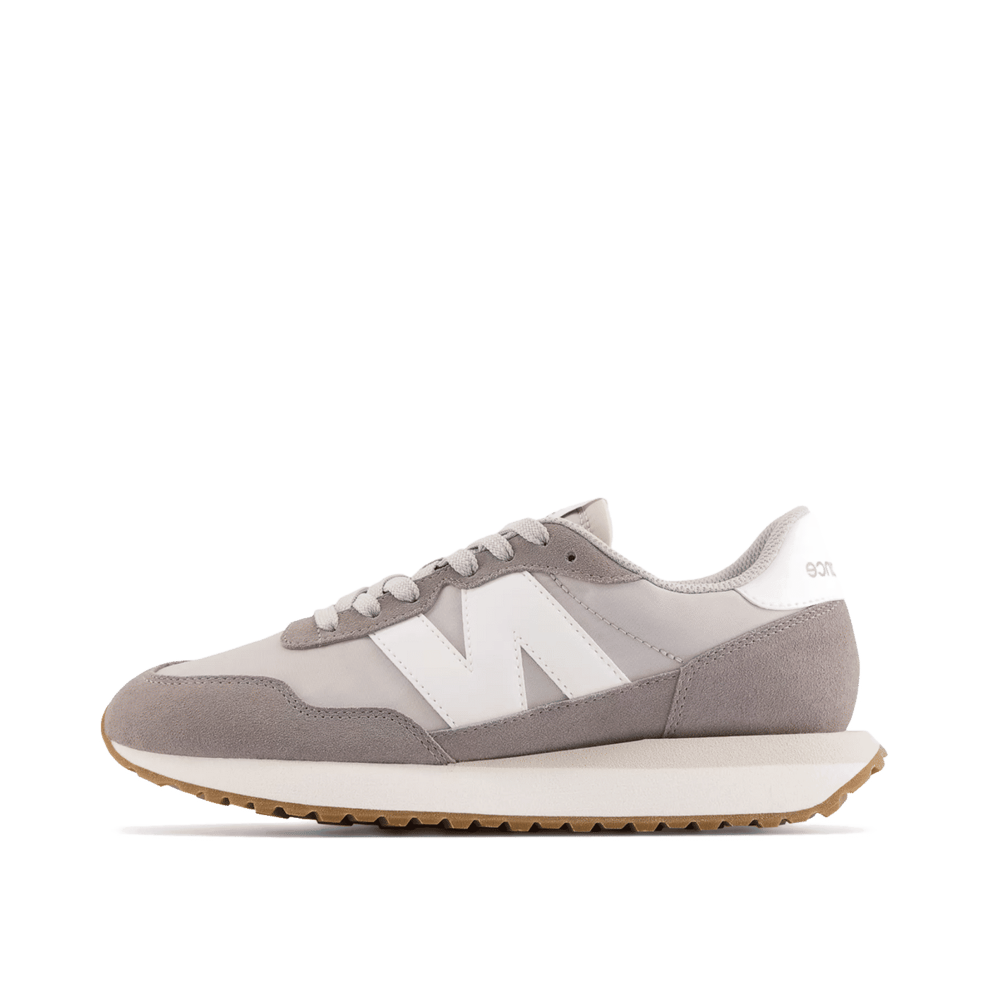 New Balance 237 Wmns "Marblehead Gum" | WS237NM