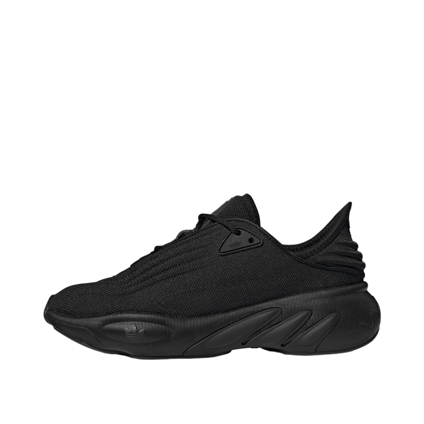 adidas Originals adiFOM STLN "Black" | HP6480