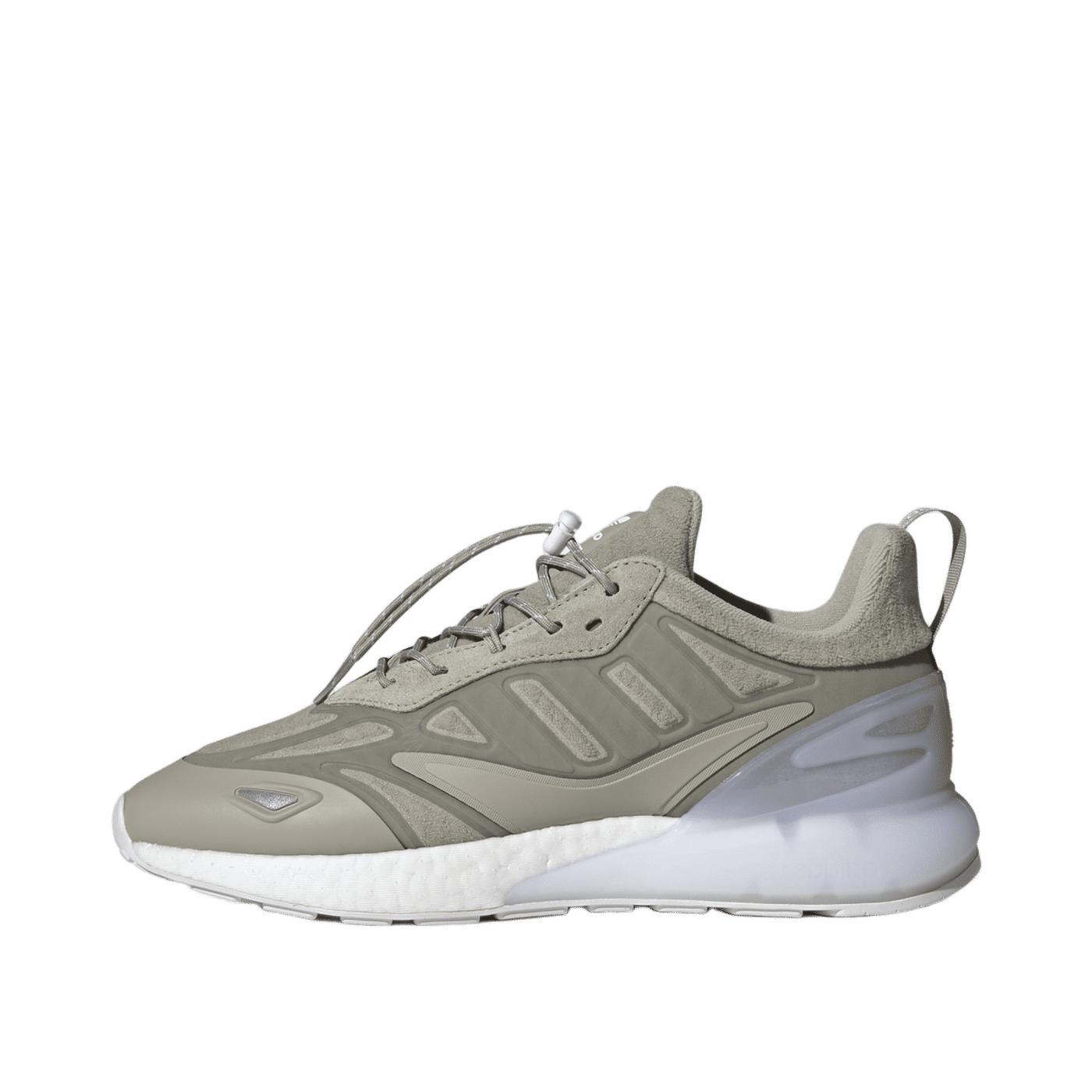 Adidas Originals "Black" | GW8239