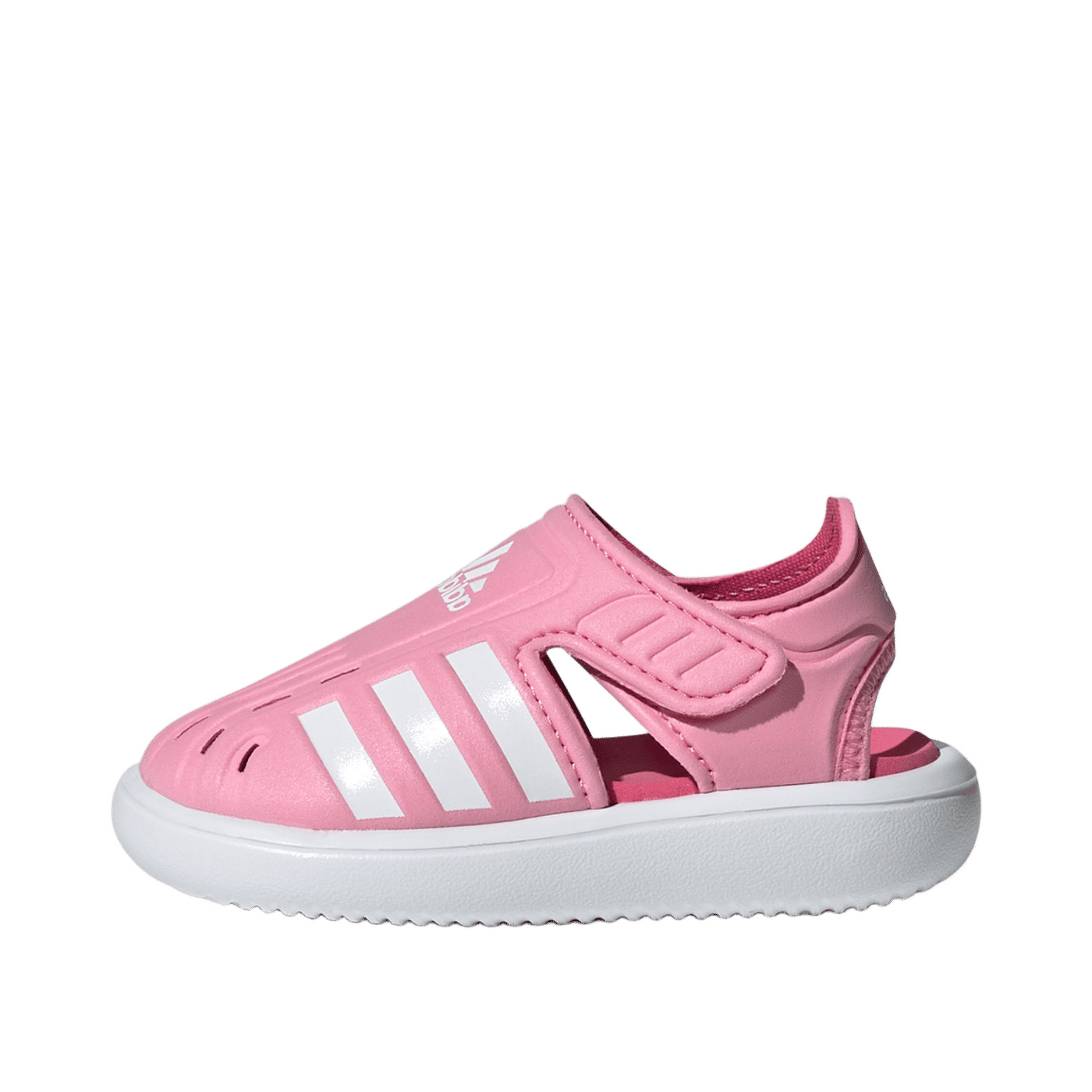 Adidas "Pink" | IE2604