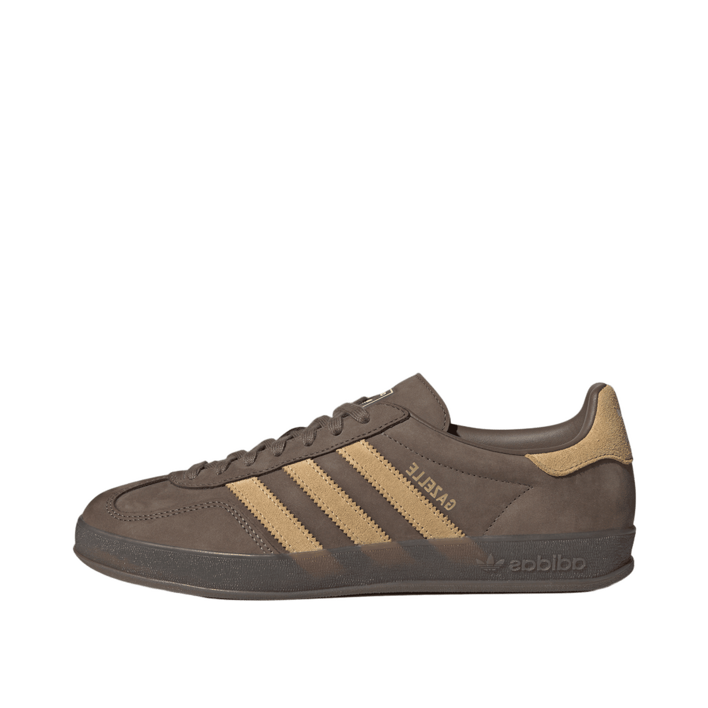 Adidas Gazelle "Indoor" | JQ8386