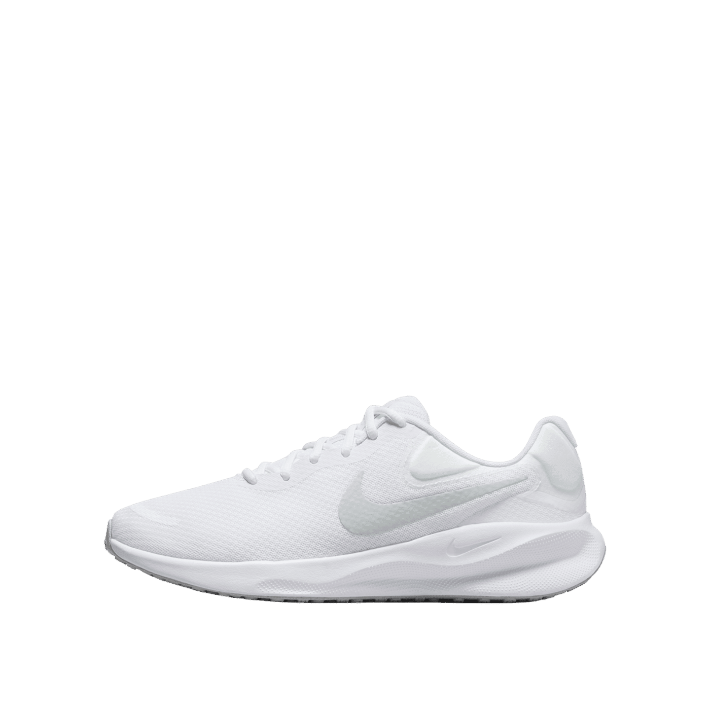 Nike Revolution 7 "Blanc" | FB2207-100