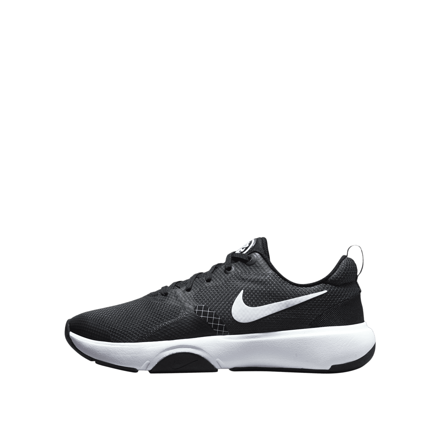 Nike City Rep "Gray" | DA1351-002