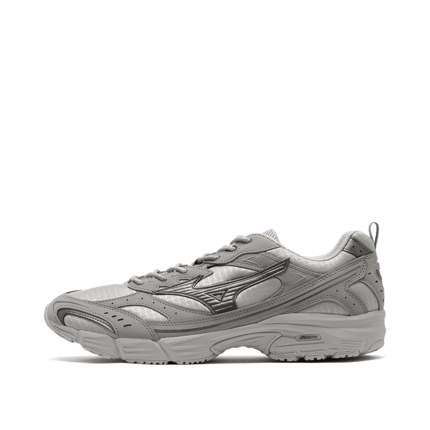Mizuno MXR "Ripstop Pack - Harbor Mist" | D1GA246803