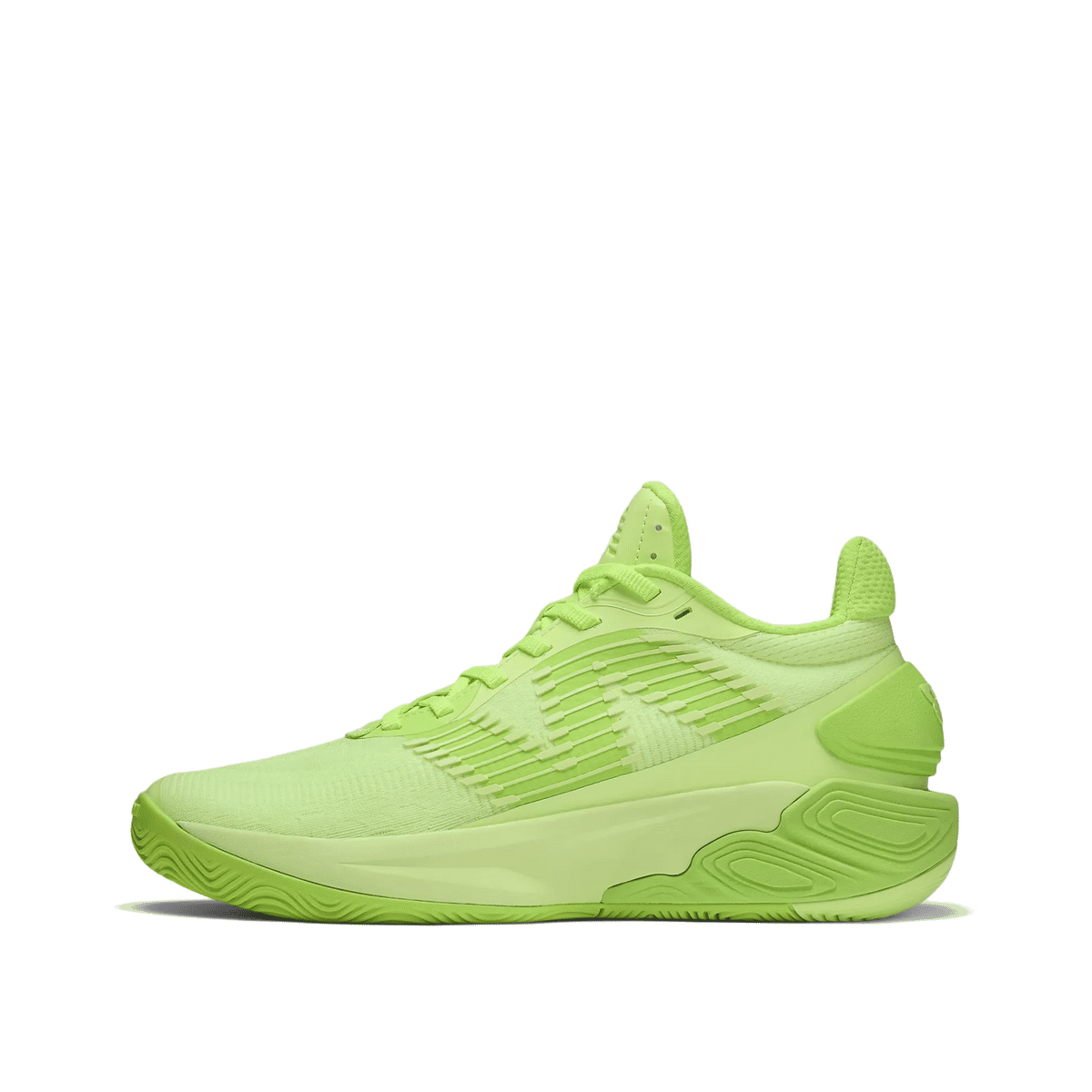 New Balance Two WXY v5 "Bleached Lime Glo" | BB2WYEG5