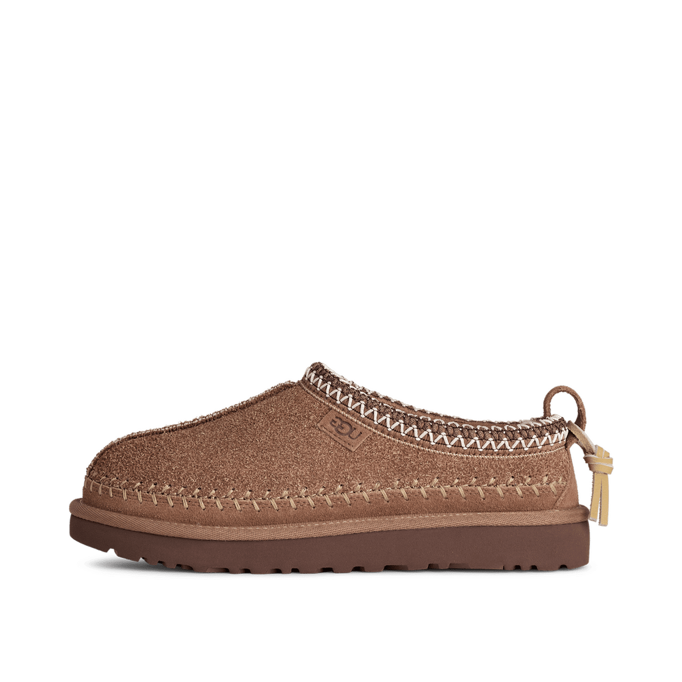 UGG Tasman Biarritz "Rocky Oak" | 1171444RYK