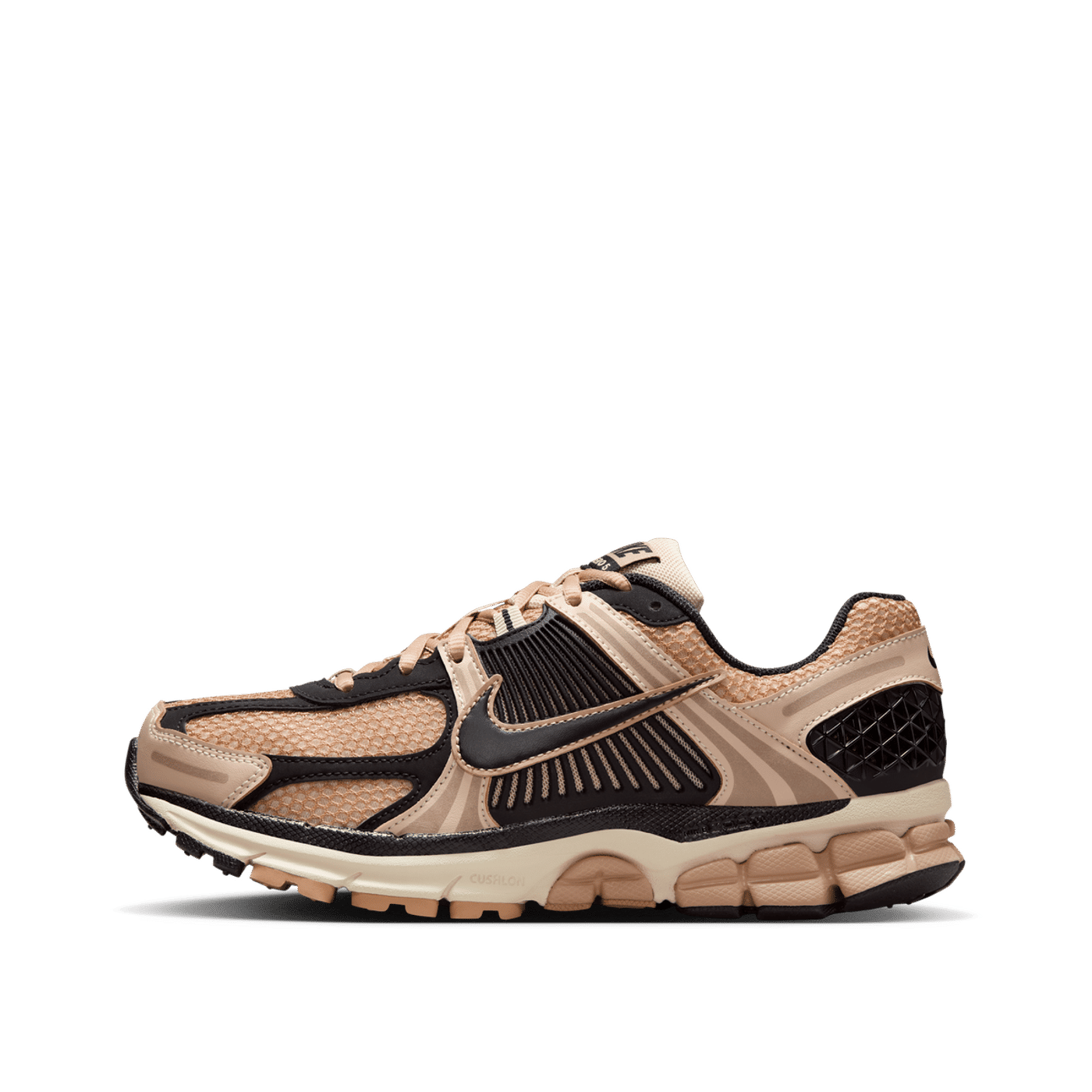 Nike Zoom Vomero 5 Wmns "Brown" | FJ2028-106