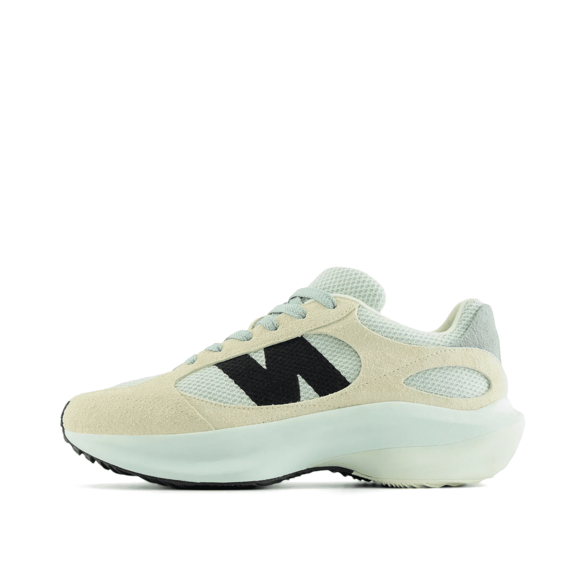 New Balance WRPD "Green" | UWRPDSFC