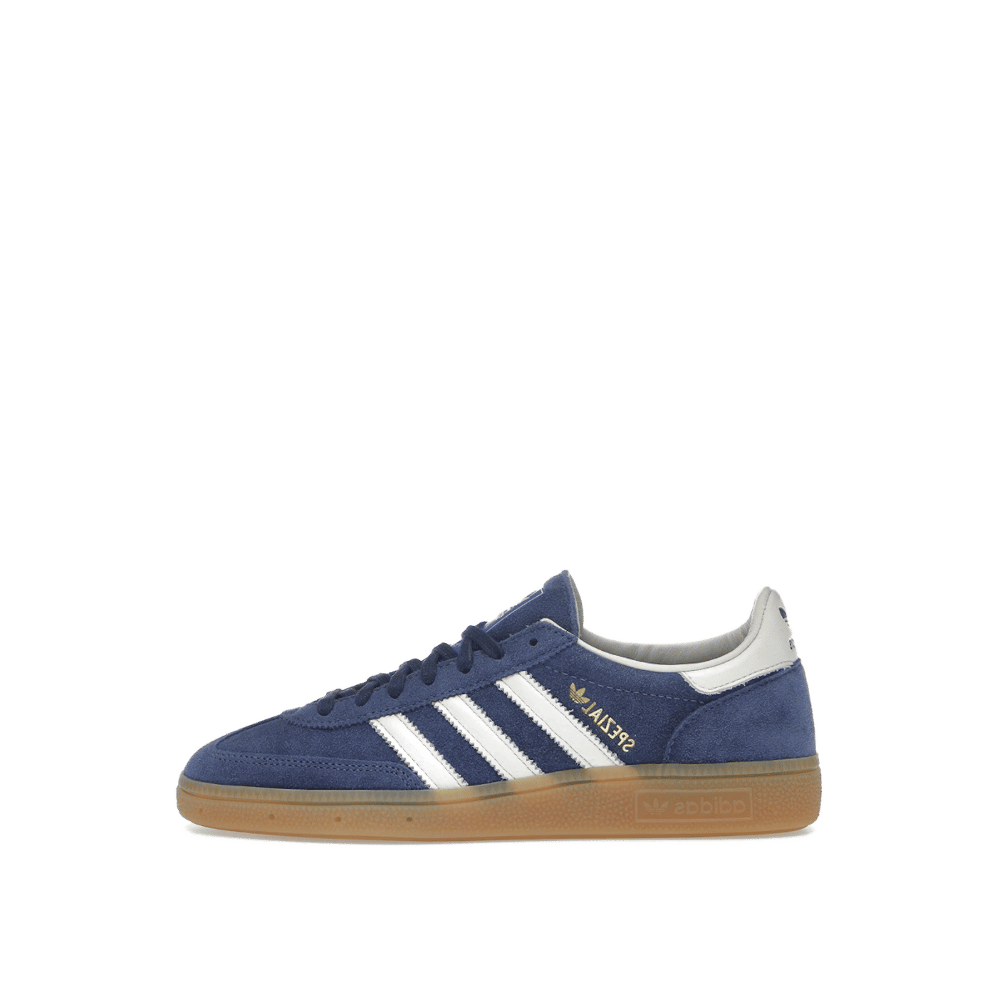 adidas Handball Spezial MIG "Preloved Ink/Off White/Gum M2" | JR9534