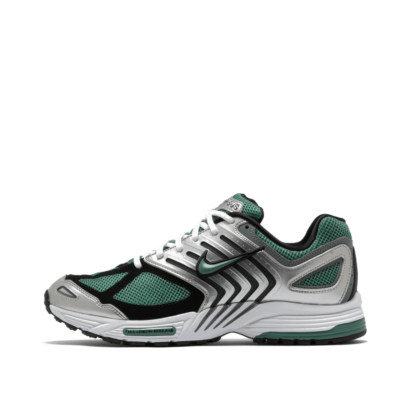 Nike Air Pegasus 2005 "Bicoastal" | HQ3482-095