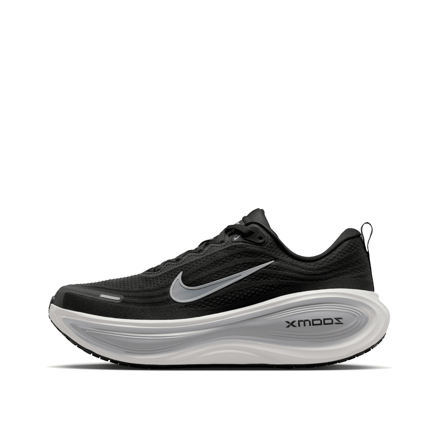 Nike Vomero Plus "Black" | HV8150-008