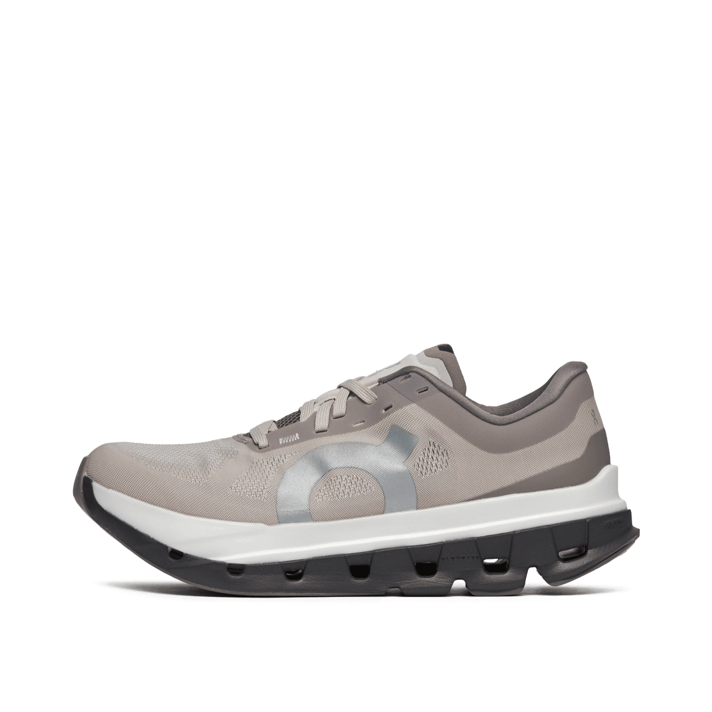 On Cloudflow 5 W "Fog/Eclipse" | 3WF10092580