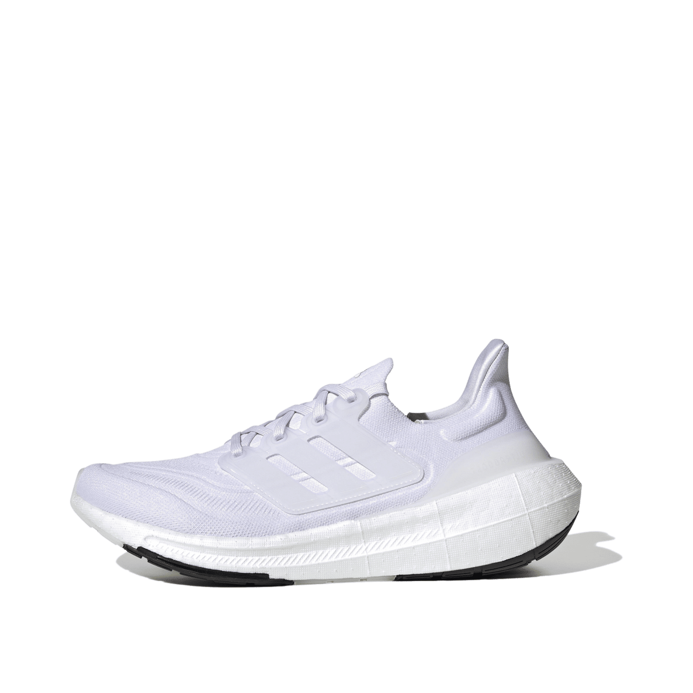 Adidas Ultraboost Light "White" | GY9350