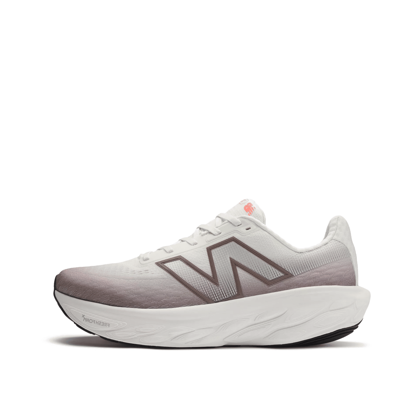 New Balance Fresh Foam X 1080v14 "White" | M108014F