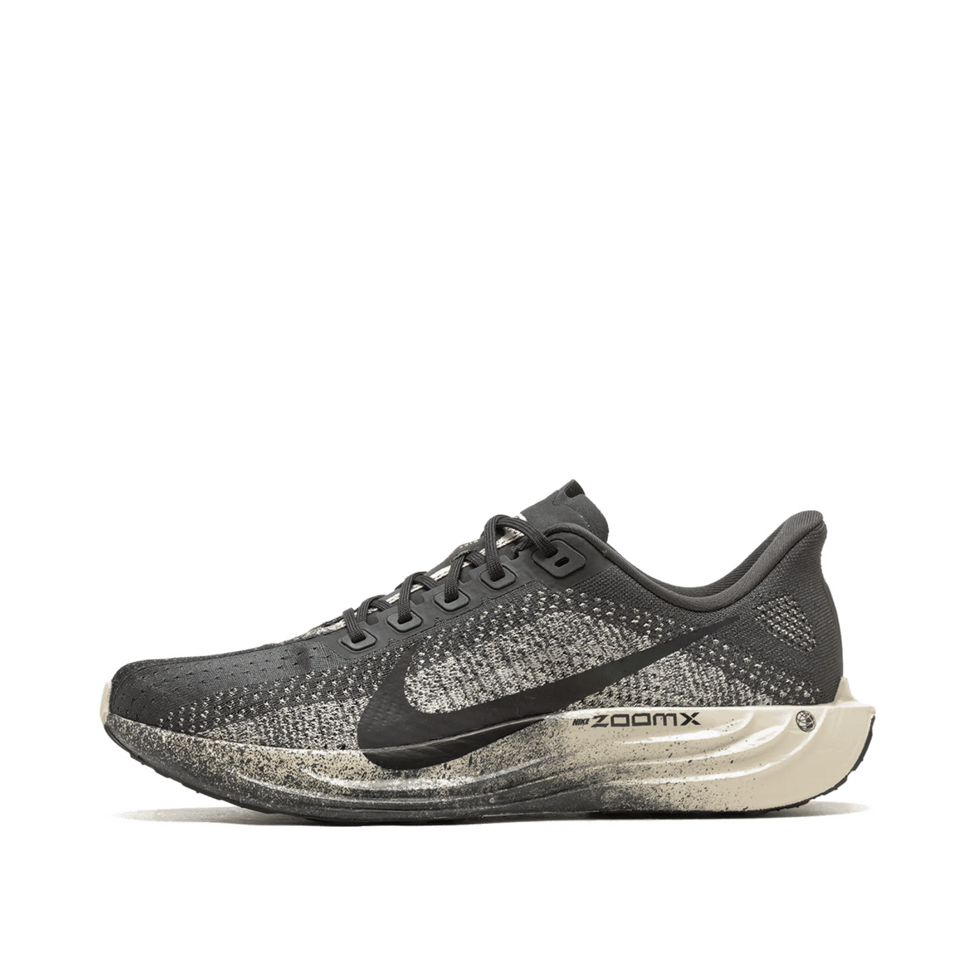 Nike Pegasus Plus "Beige/Grey" | IH4113-140