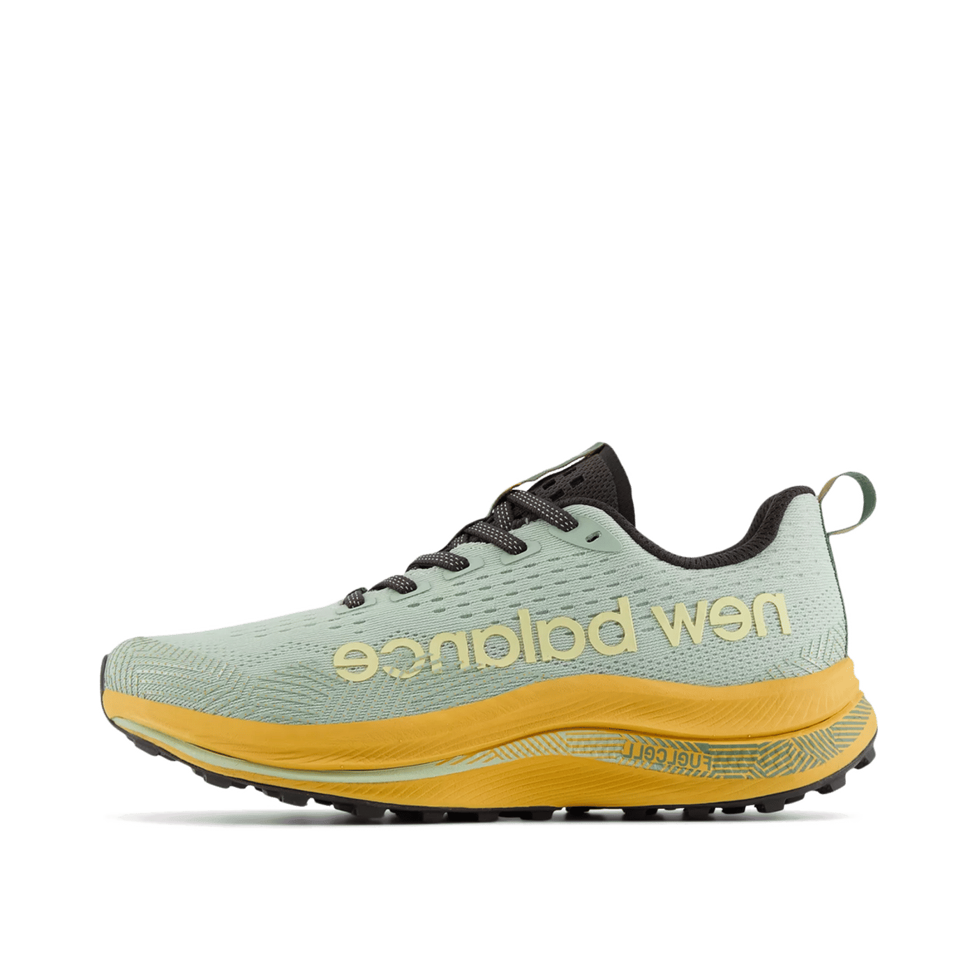 New Balance FuelCell SuperComp Trail "Light Blue" | WTTRXCC1