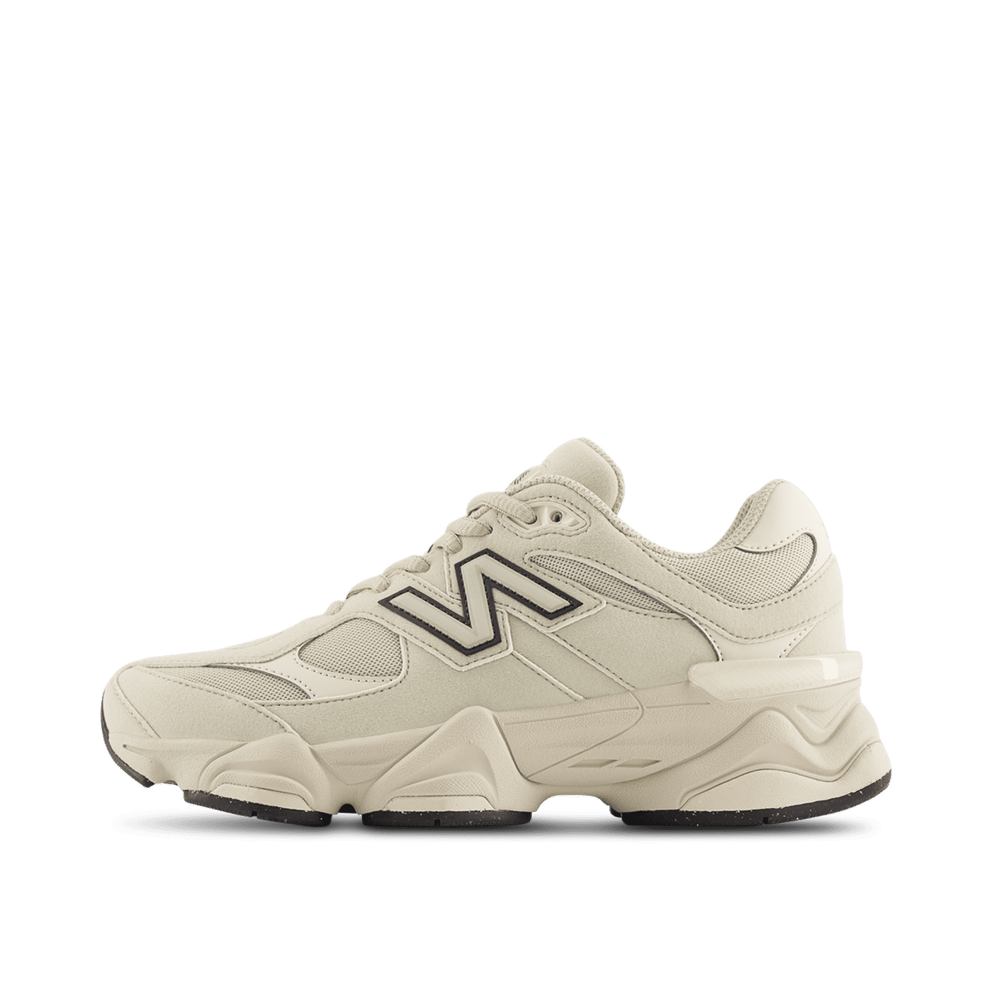 New Balance 9060 GS "Shipyard Linen" | G90607GY