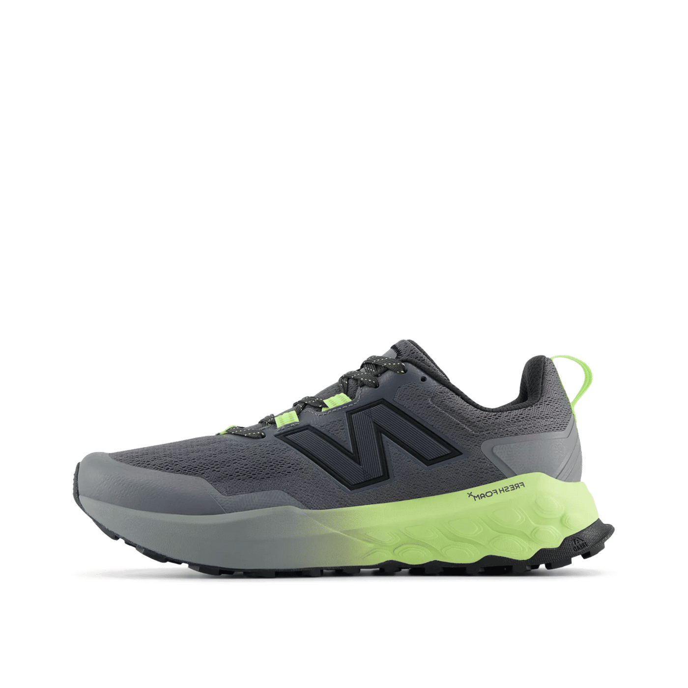 New Balance Garoé V2 "Grey/Green" | MGARO1PX