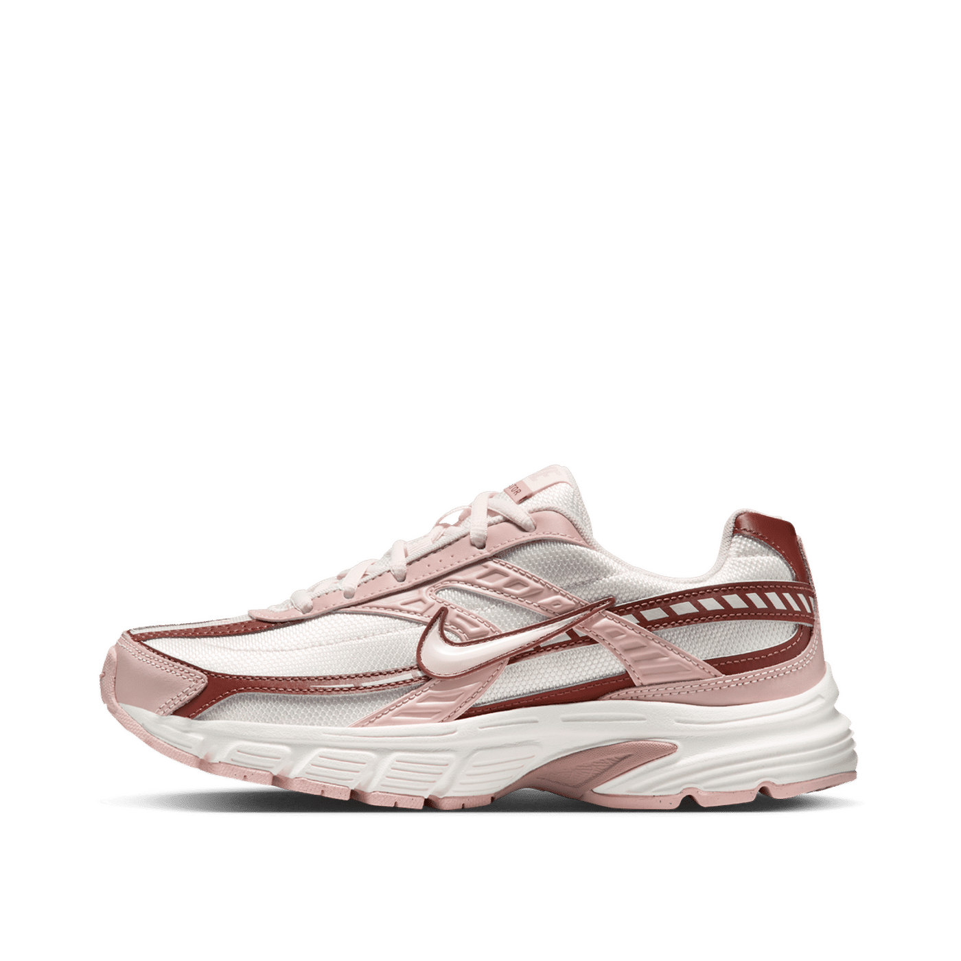 Nike Initiator "Black" | IB4339-002