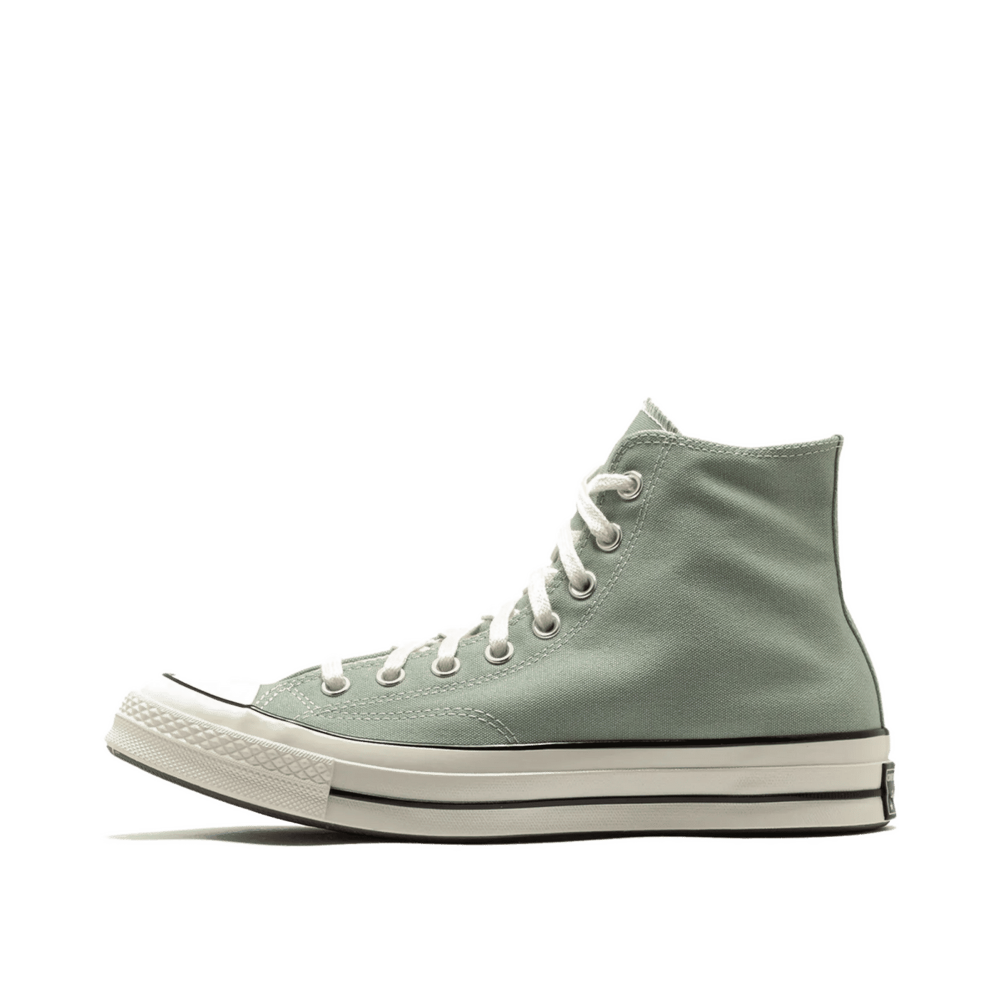 Converse Chuck 70 "Thyme Again/Egret/Black" | A15971C