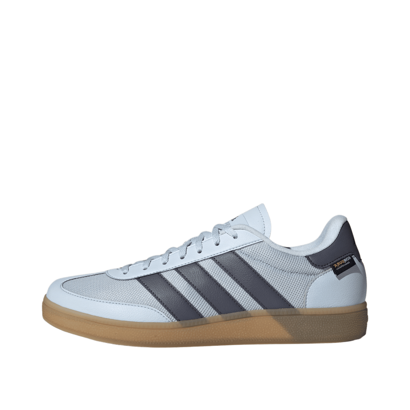 Adidas Training Spezial "Crystal Sky/Aurora Onix/Crystal Sky" | JQ1455