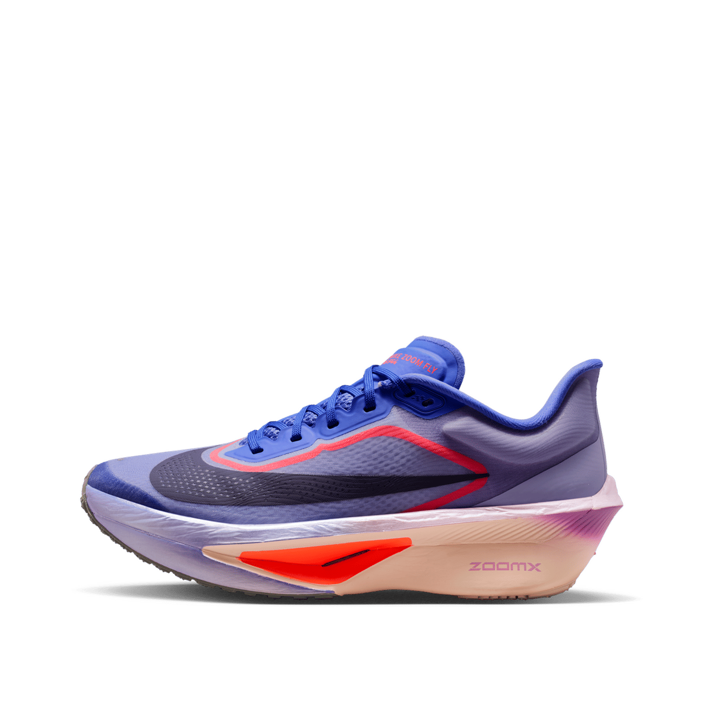 Nike Zoom Fly 6 "Purple" | FN8455-503