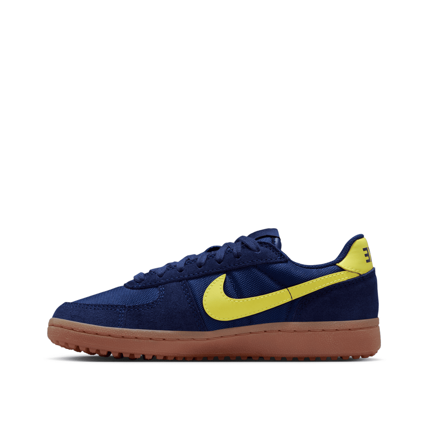 Nike Field General "Blue" | IF0465-403