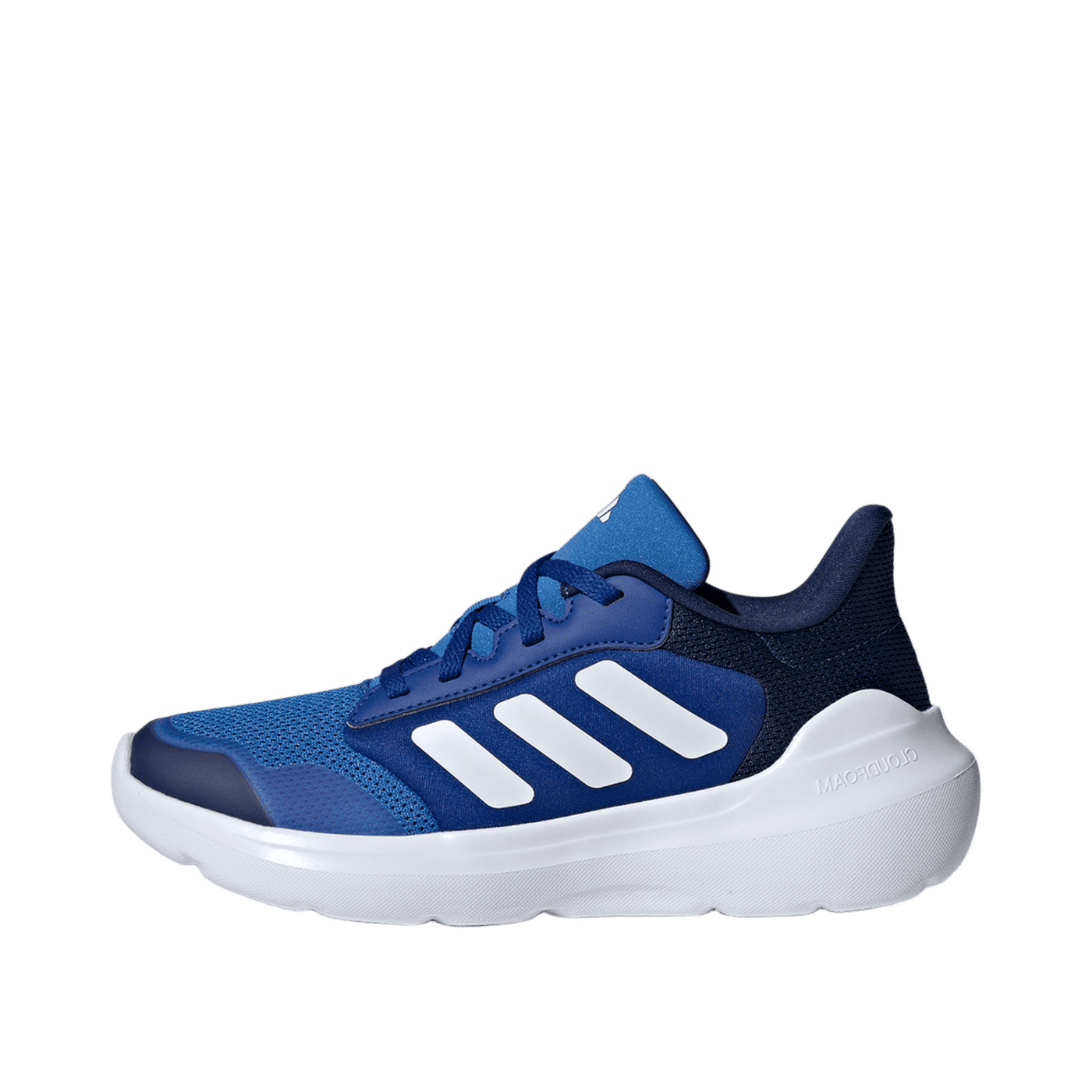 adidas Tensaur Run 2.0 Kids | IE3549