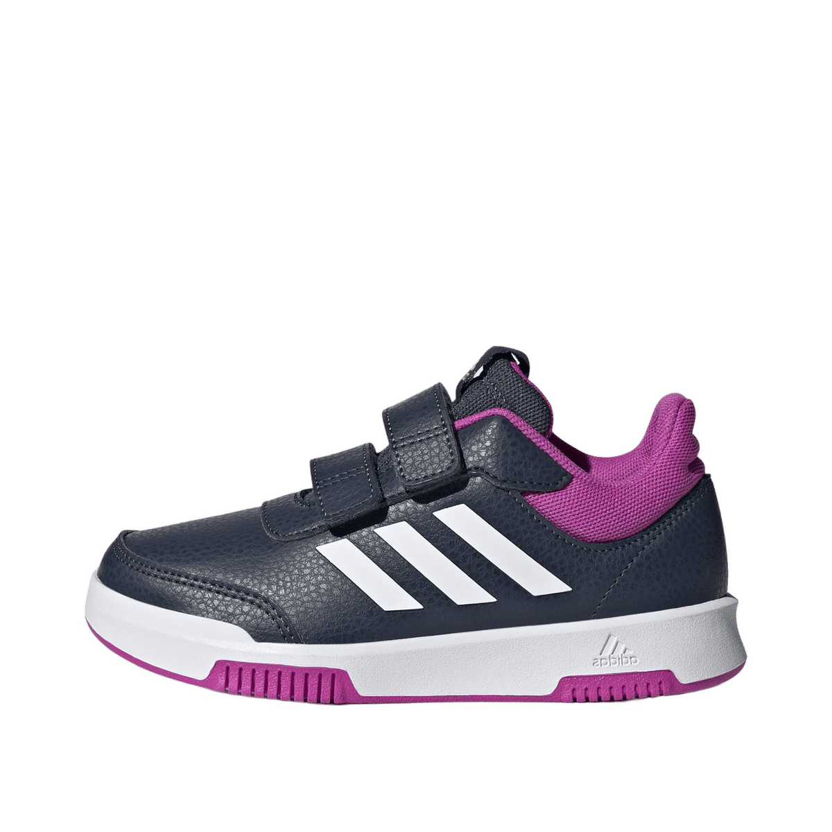 Adidas Tensaur Sport 2.0 "Blue" | JH9541