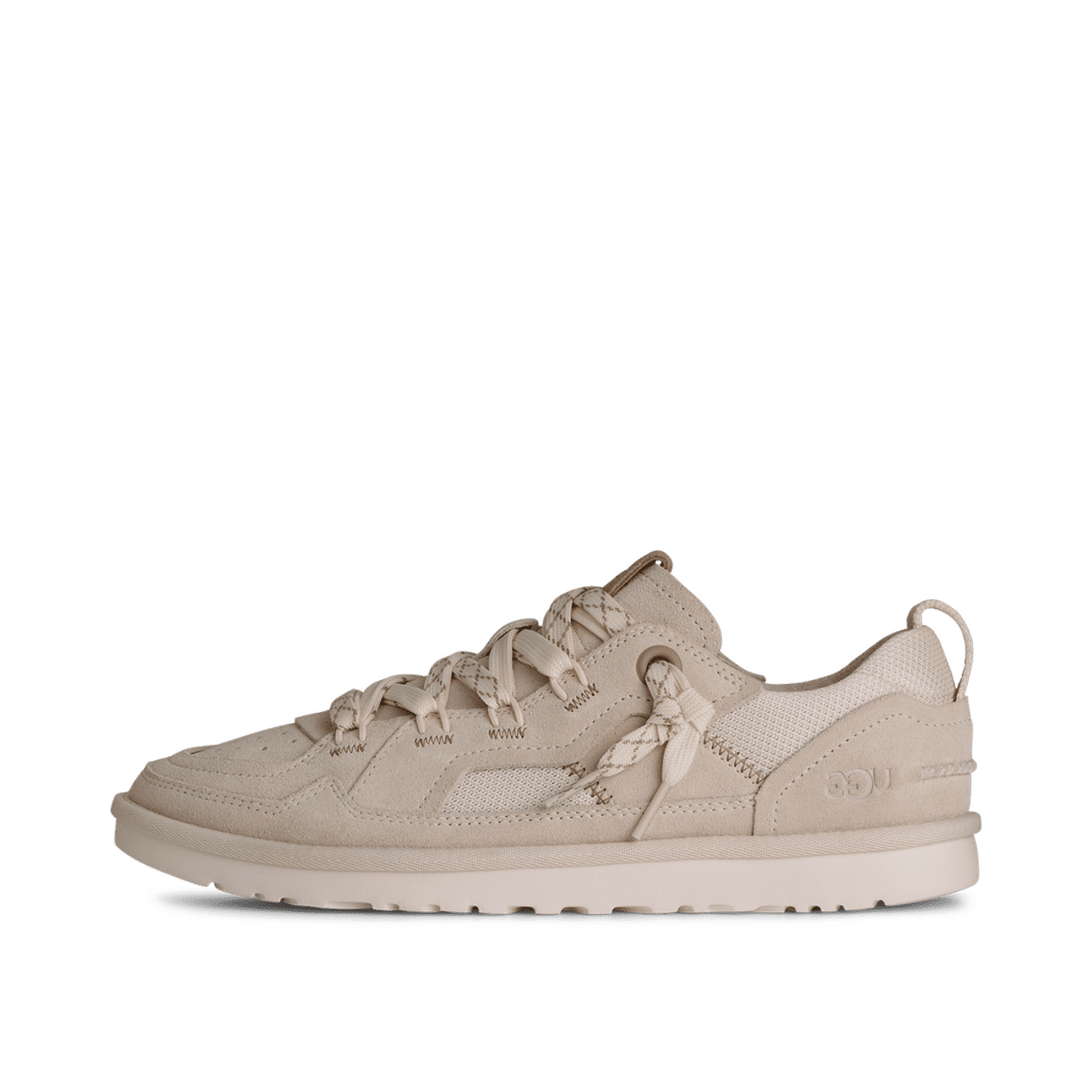 UGG Minimel "Jasmine" | 1177035JSM