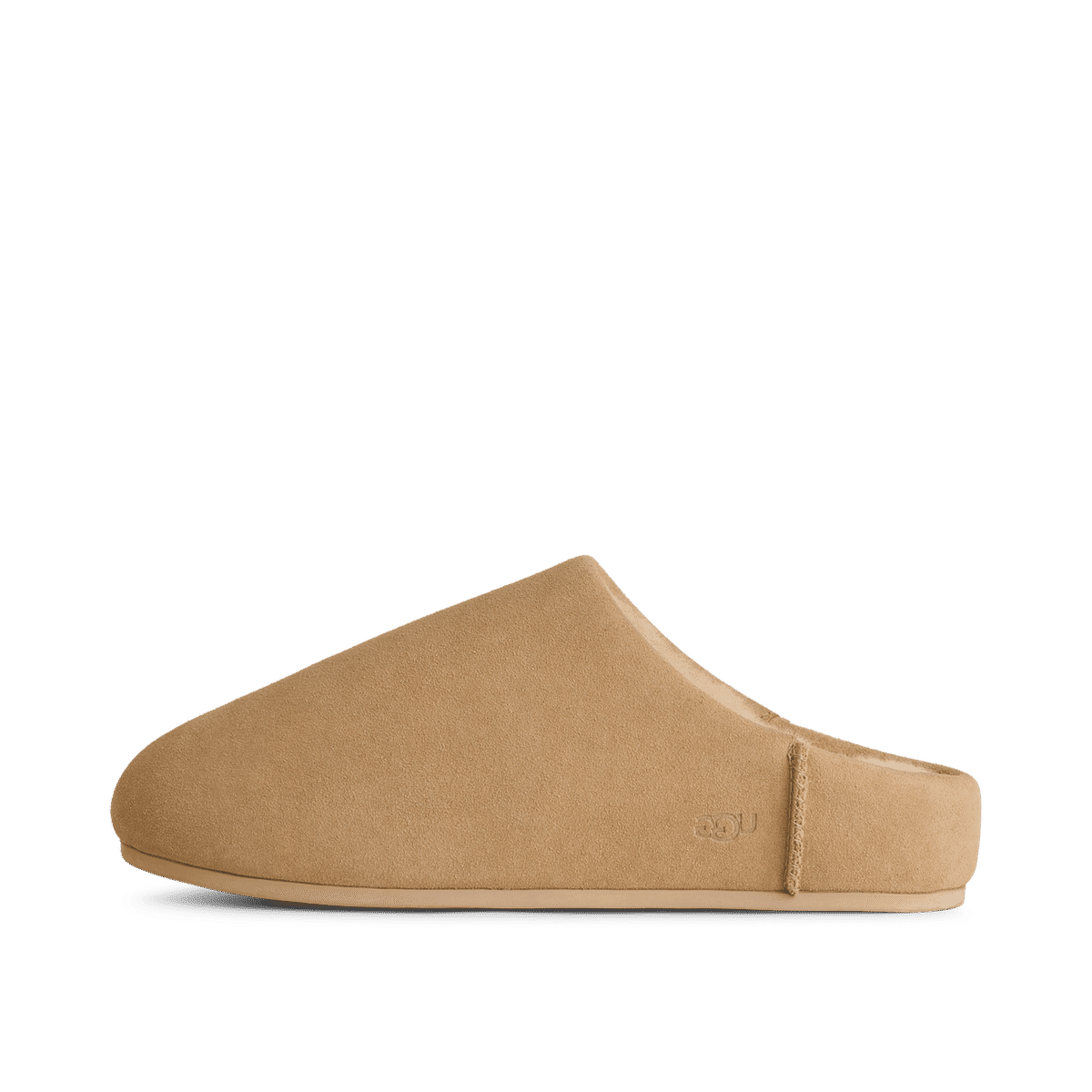 UGG Elea "Sand" | 1171390SAN